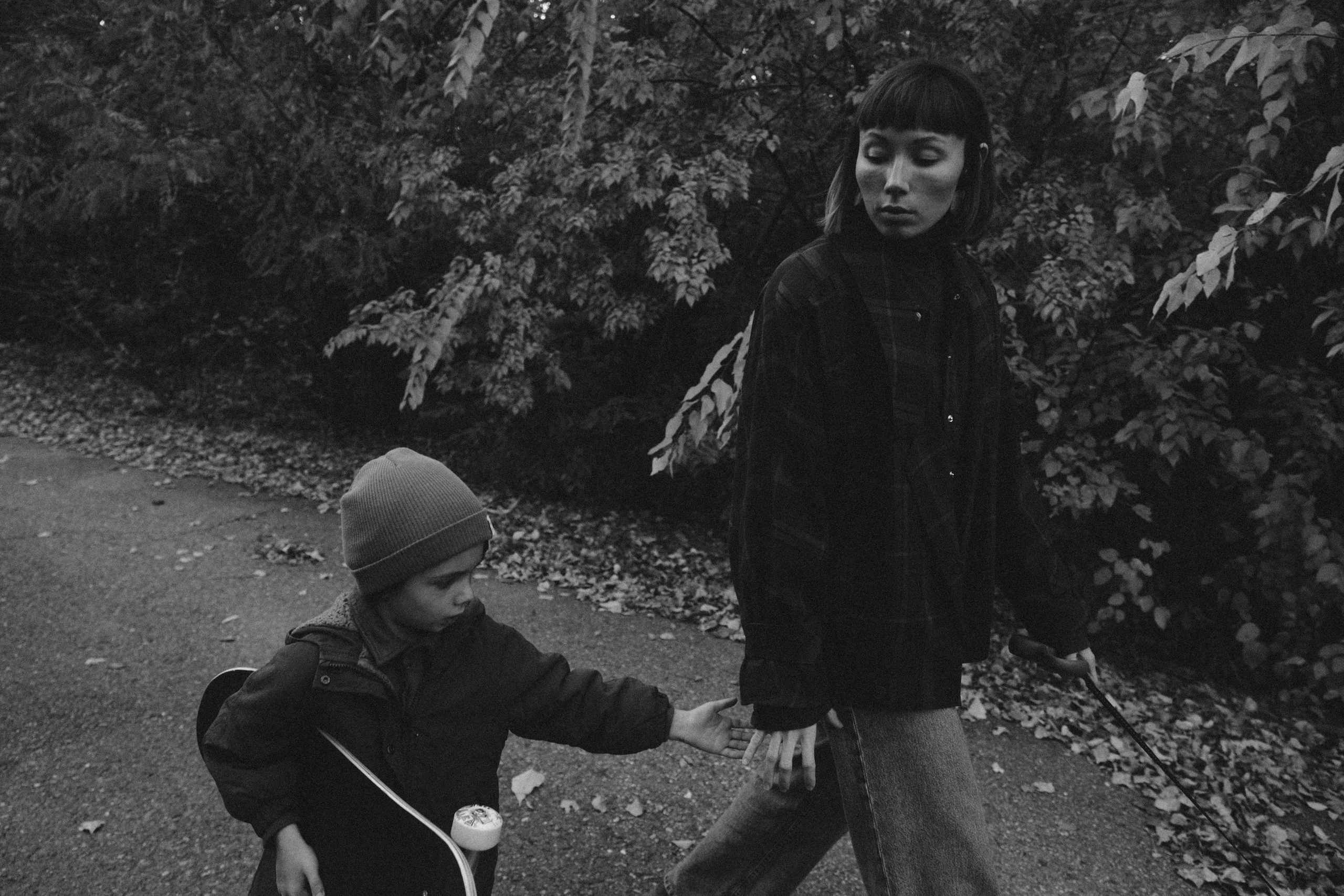 Семейная фотосессия в Краснодаре. Свадебный и семейный фотограф в Краснодаре