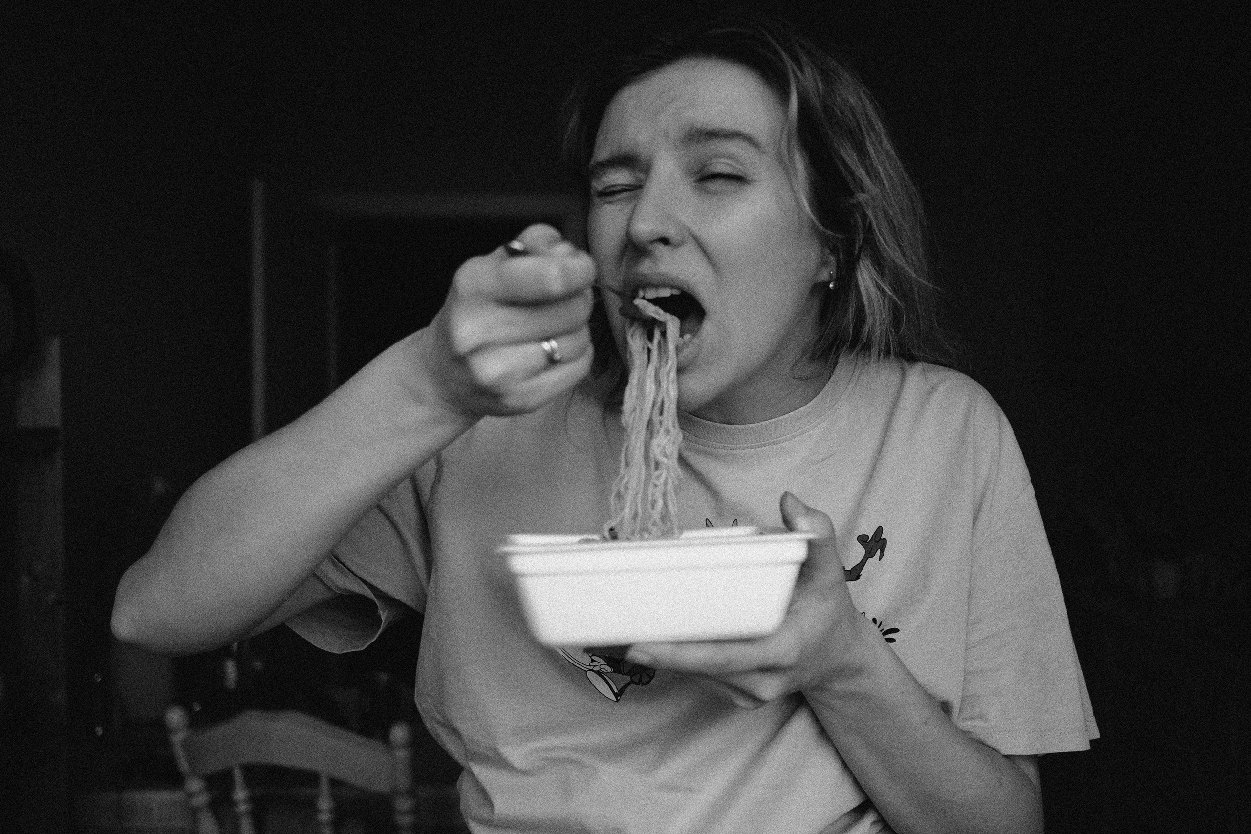 Фотосеъмка беременных в Краснодаре. Свадебный и семейный фотограф в Краснодаре