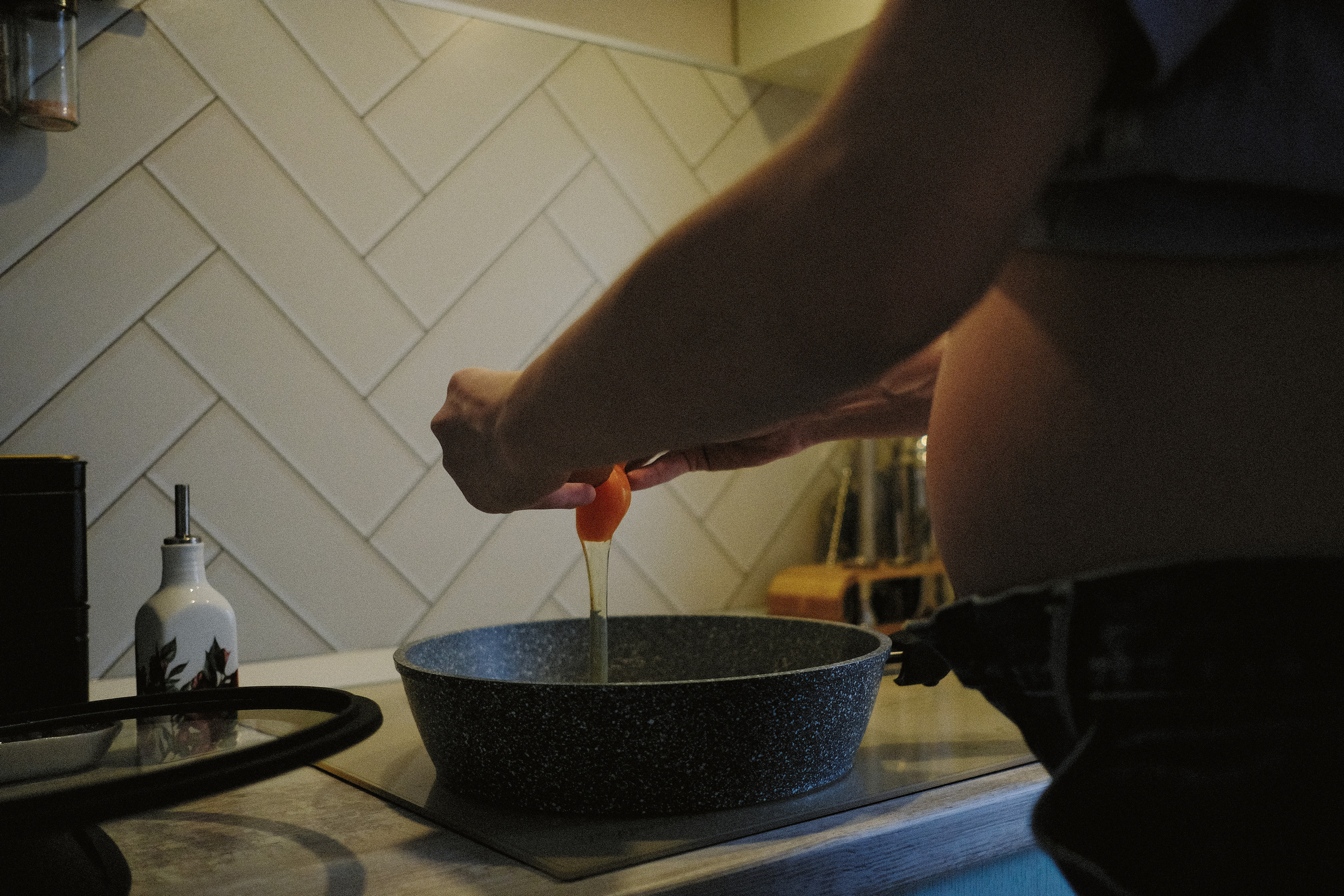 Фотосеъмка беременных в Краснодаре. Свадебный и семейный фотограф в Краснодаре