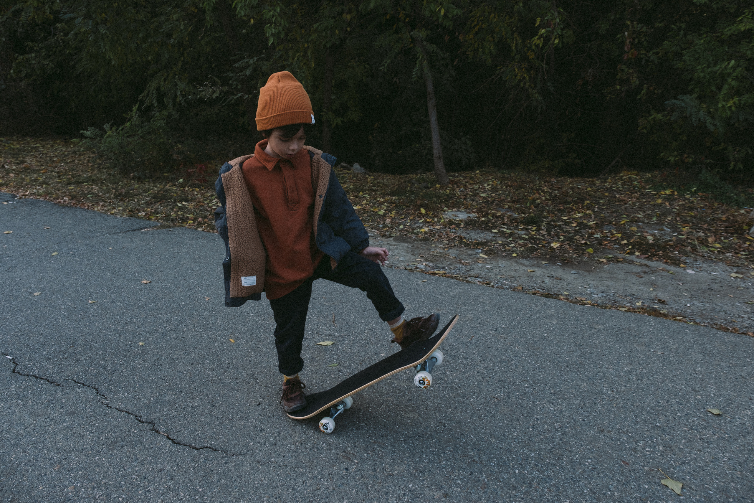 Семейная фотосессия в Краснодаре. Свадебный и семейный фотограф в Краснодаре