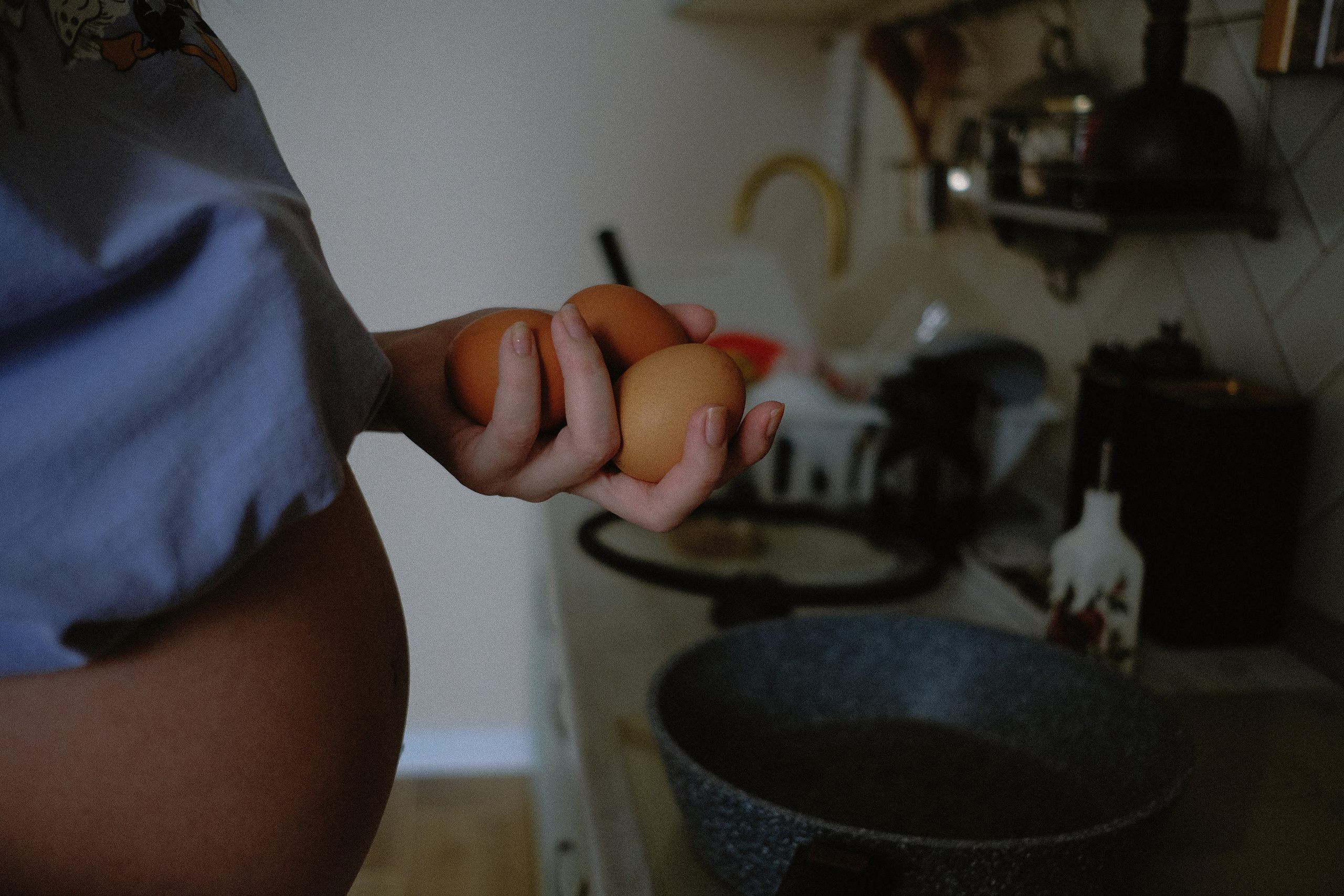 Фотосеъмка беременных в Краснодаре. Свадебный и семейный фотограф в Краснодаре