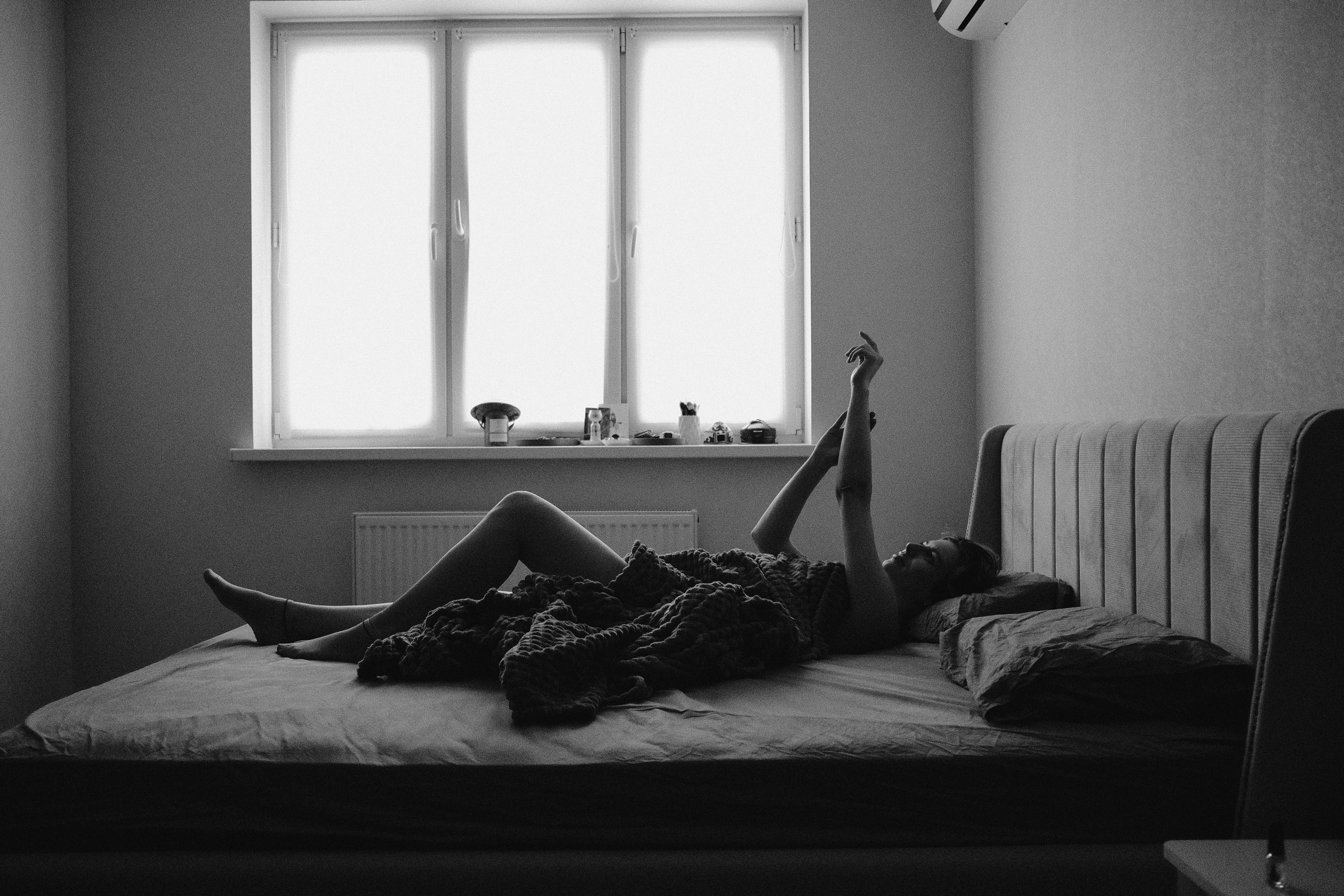 Фотосеъмка беременных в Краснодаре. Свадебный и семейный фотограф в Краснодаре