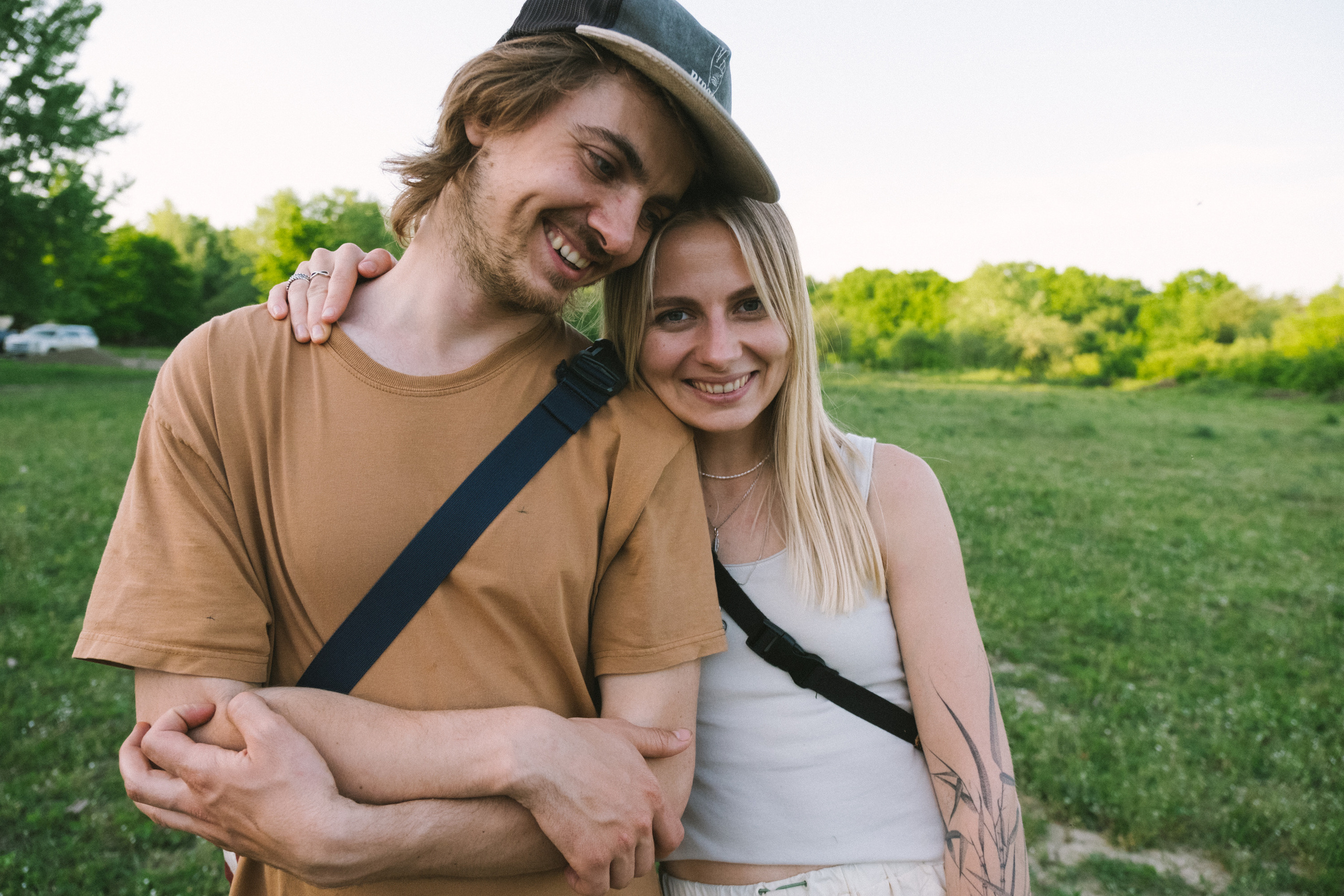 Когда тебе исполнилось 5 лет. Свадебный и семейный фотограф в Краснодаре