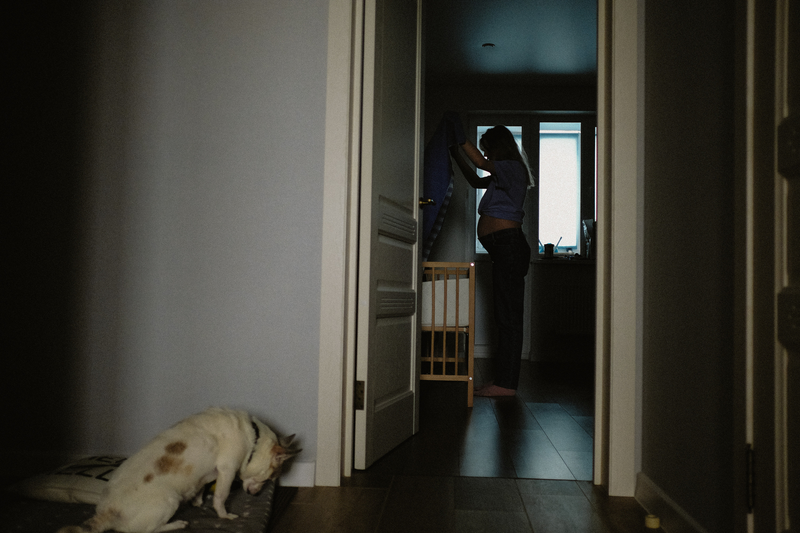 Фотосеъмка беременных в Краснодаре. Свадебный и семейный фотограф в Краснодаре