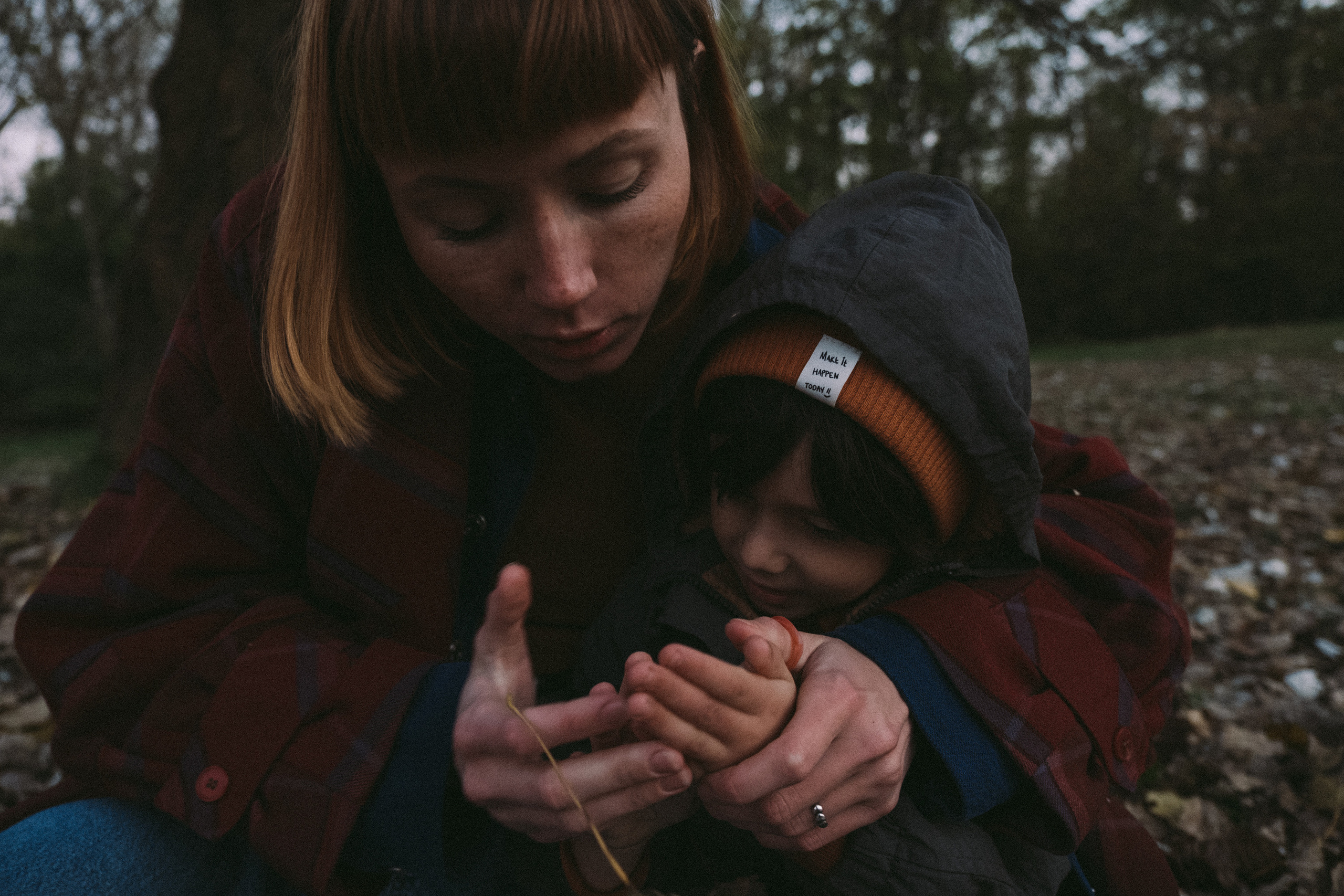 Семейная фотосессия в Краснодаре. Свадебный и семейный фотограф в Краснодаре