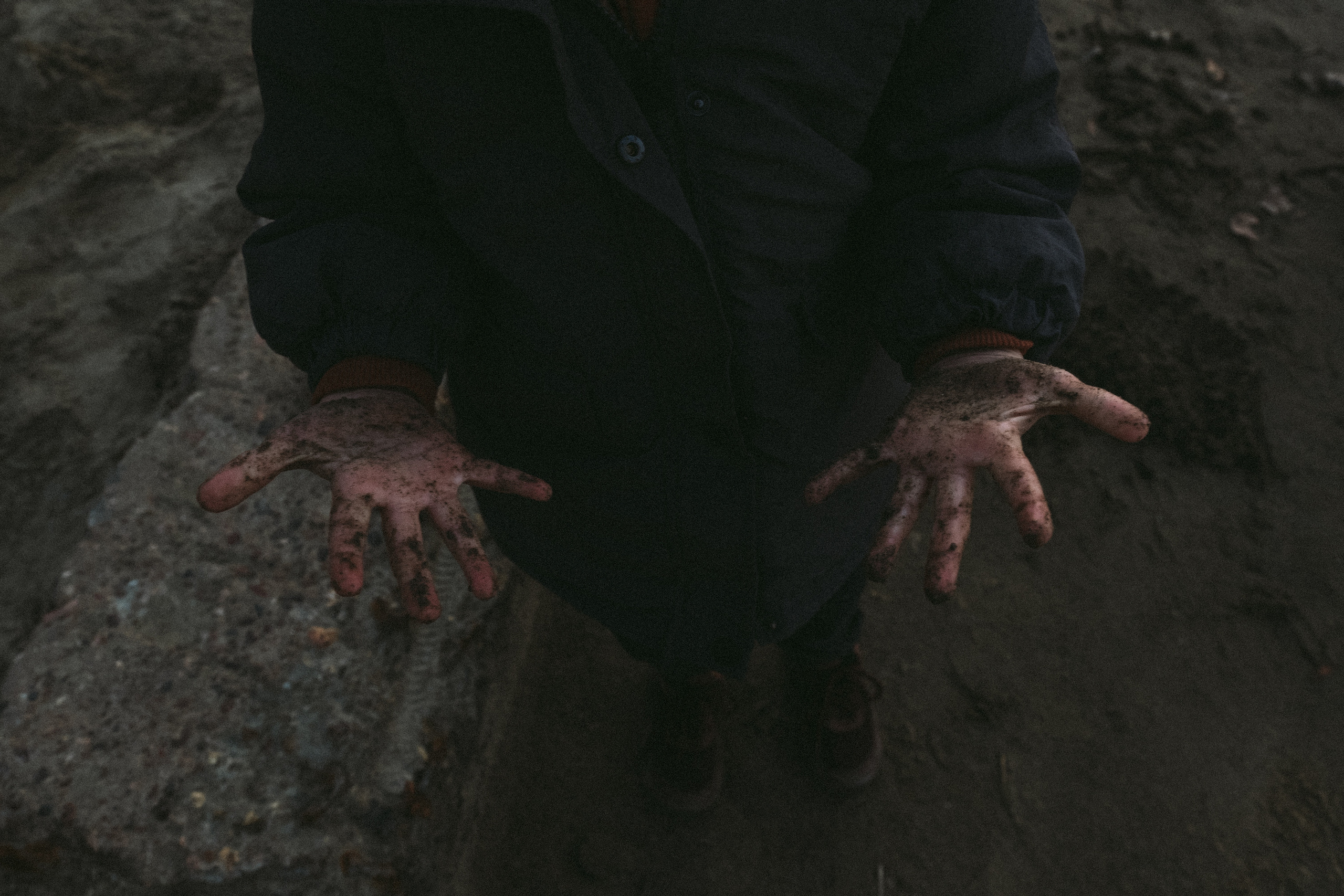 Семейная фотосессия в Краснодаре. Свадебный и семейный фотограф в Краснодаре