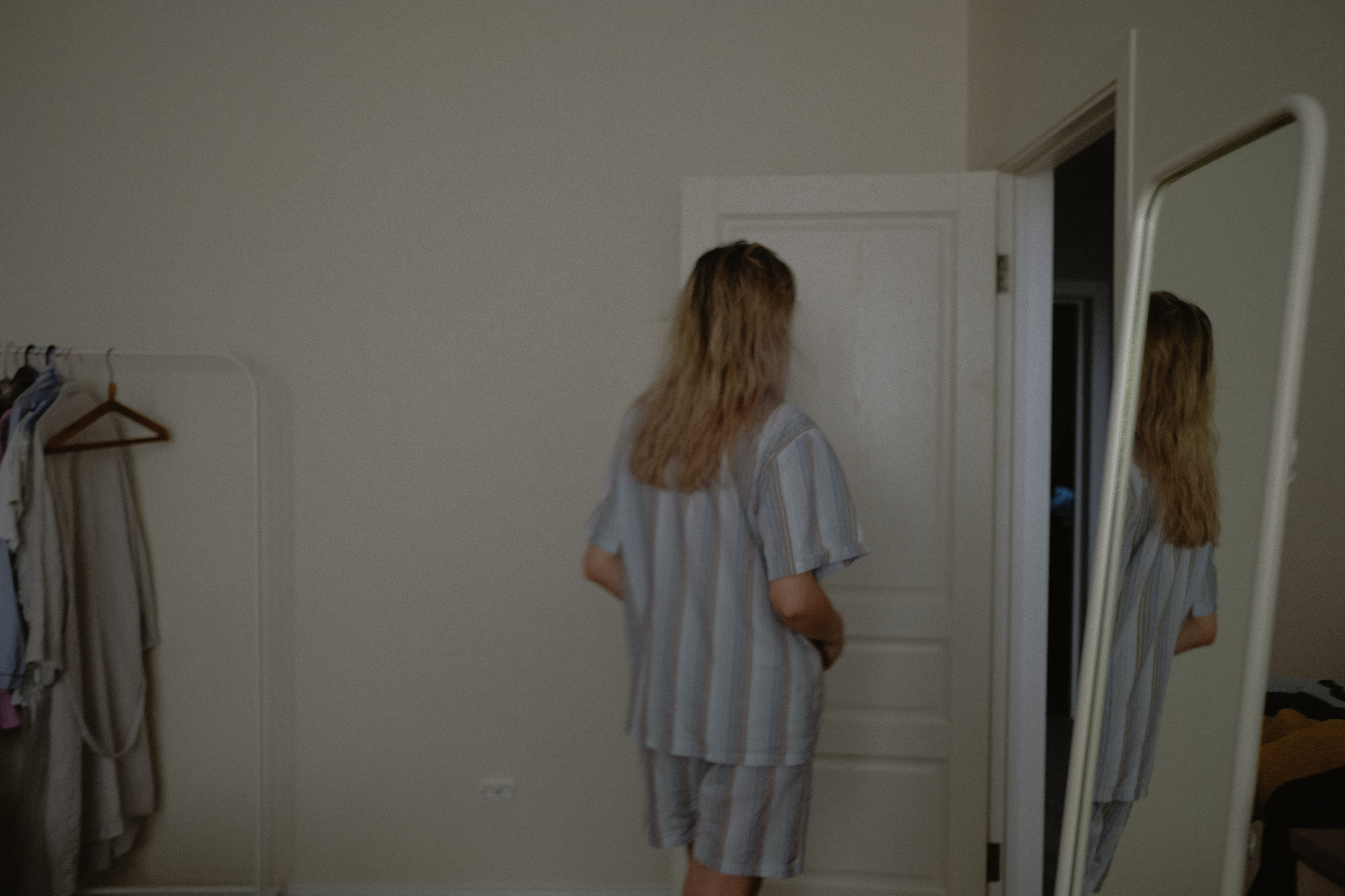 Фотосеъмка беременных в Краснодаре. Свадебный и семейный фотограф в Краснодаре