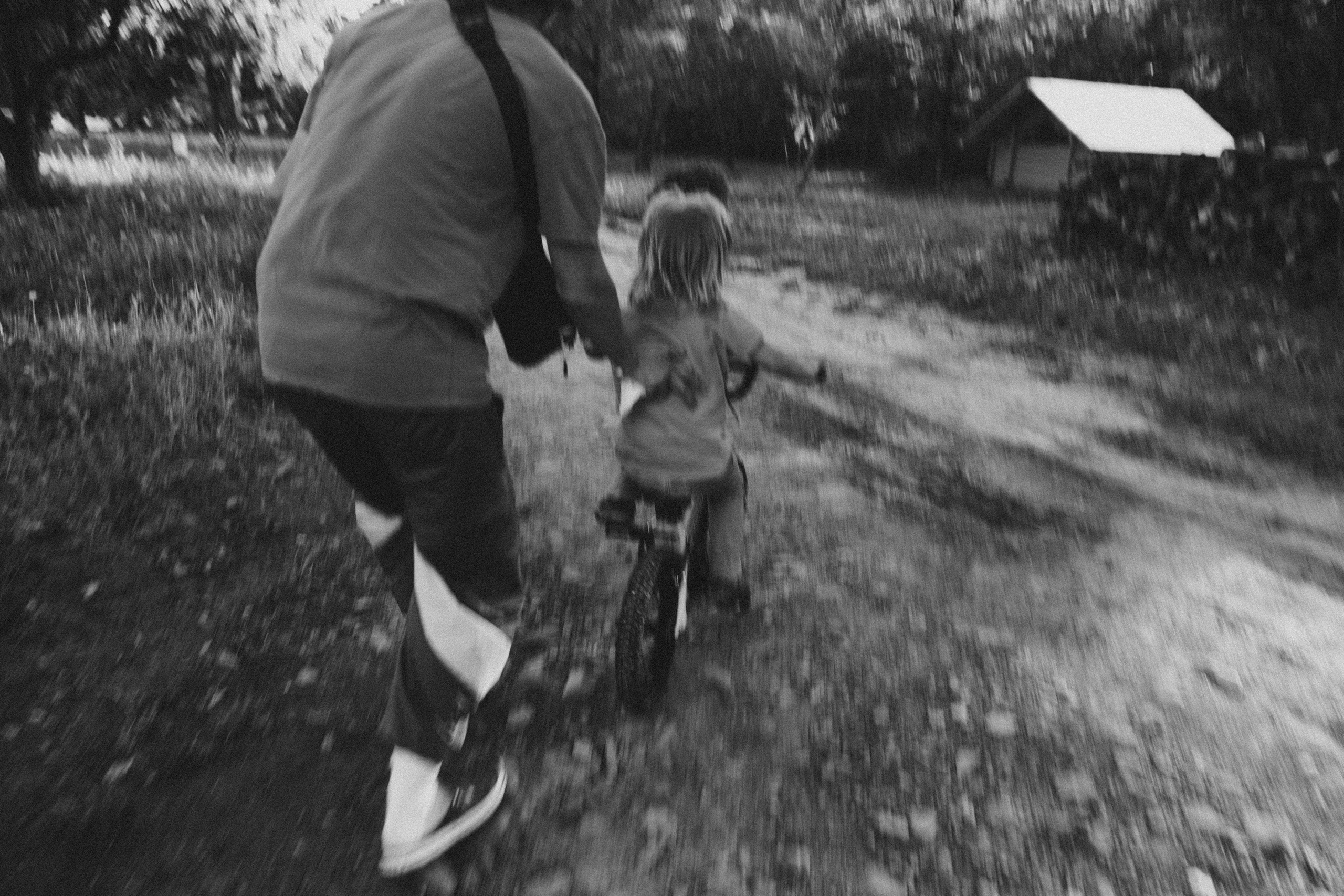 Когда тебе исполнилось 5 лет. Свадебный и семейный фотограф в Краснодаре