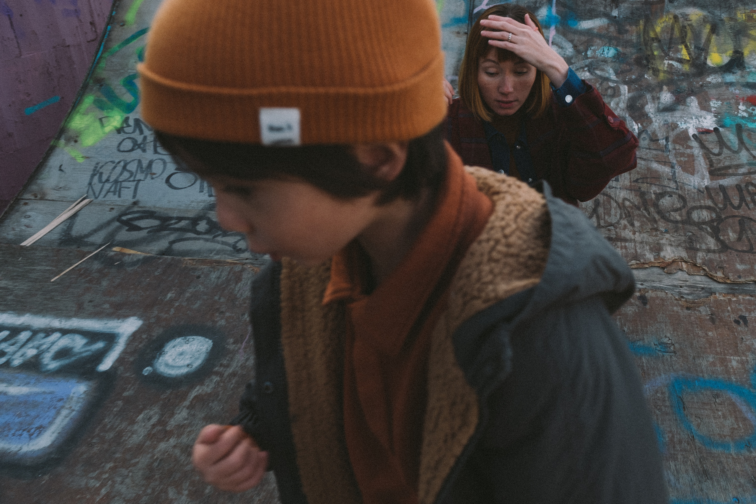 Семейная фотосессия в Краснодаре. Свадебный и семейный фотограф в Краснодаре