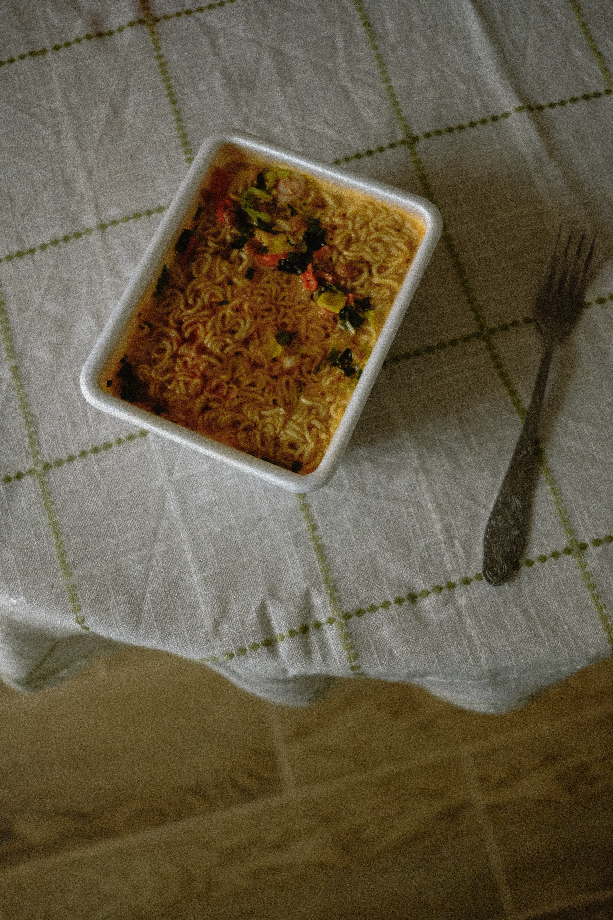 Фотосеъмка беременных в Краснодаре. Свадебный и семейный фотограф в Краснодаре