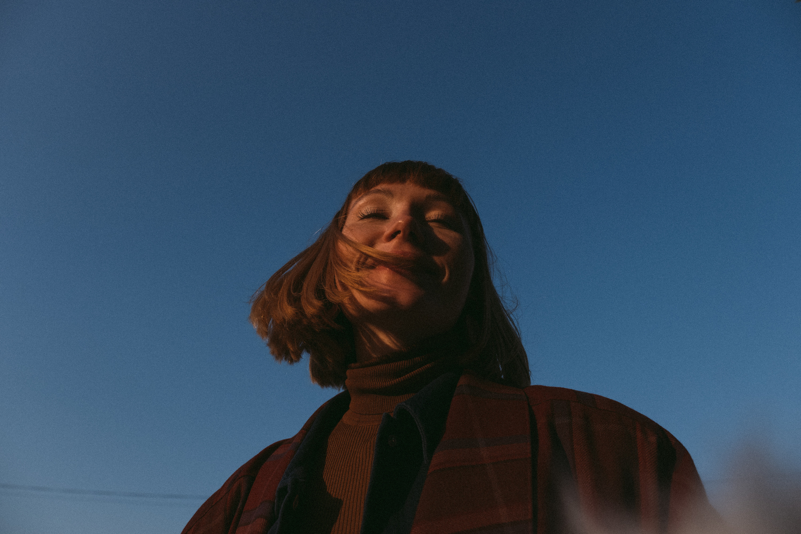 Семейная фотосессия в Краснодаре. Свадебный и семейный фотограф в Краснодаре