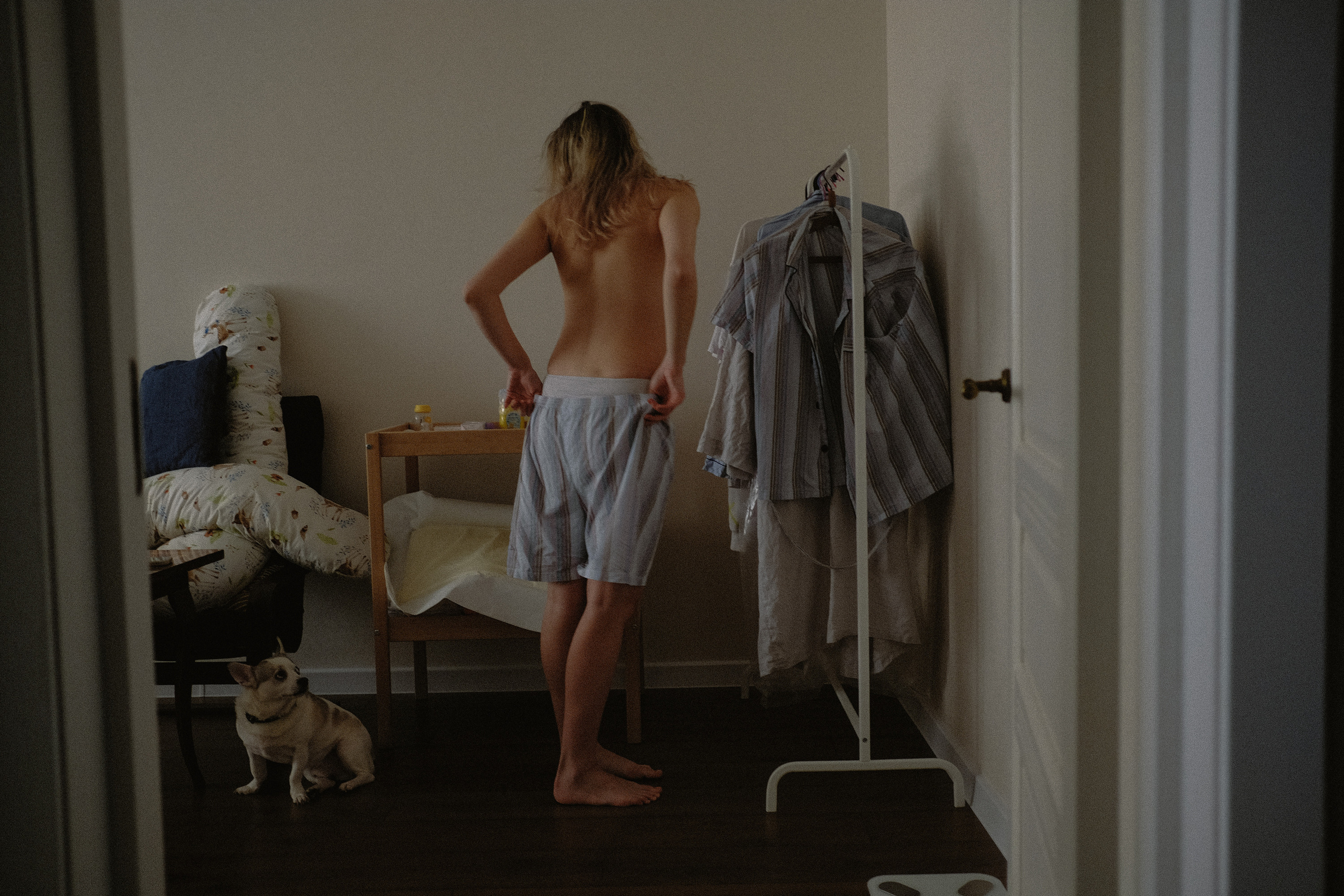 Фотосеъмка беременных в Краснодаре. Свадебный и семейный фотограф в Краснодаре