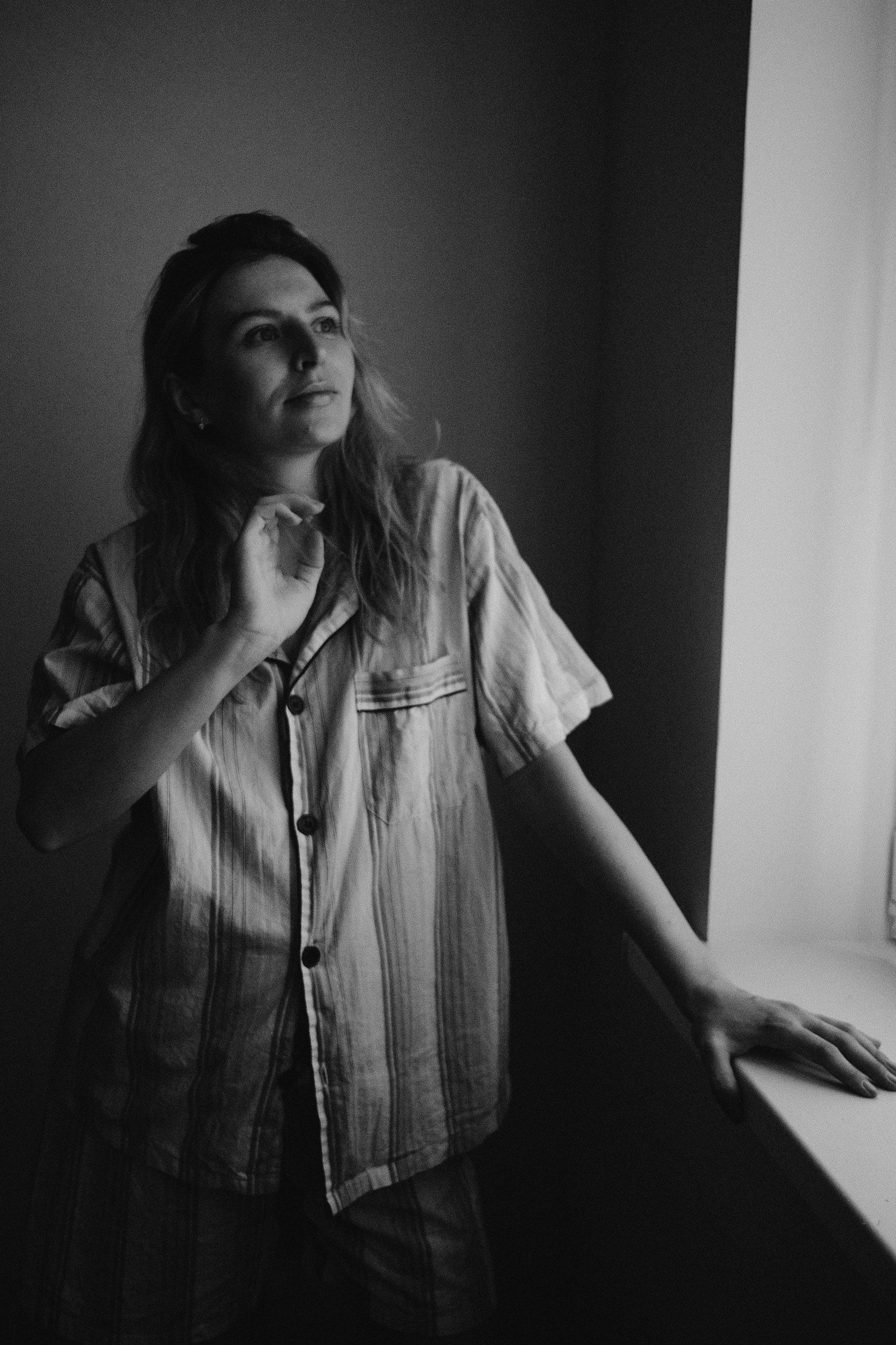 Фотосеъмка беременных в Краснодаре. Свадебный и семейный фотограф в Краснодаре