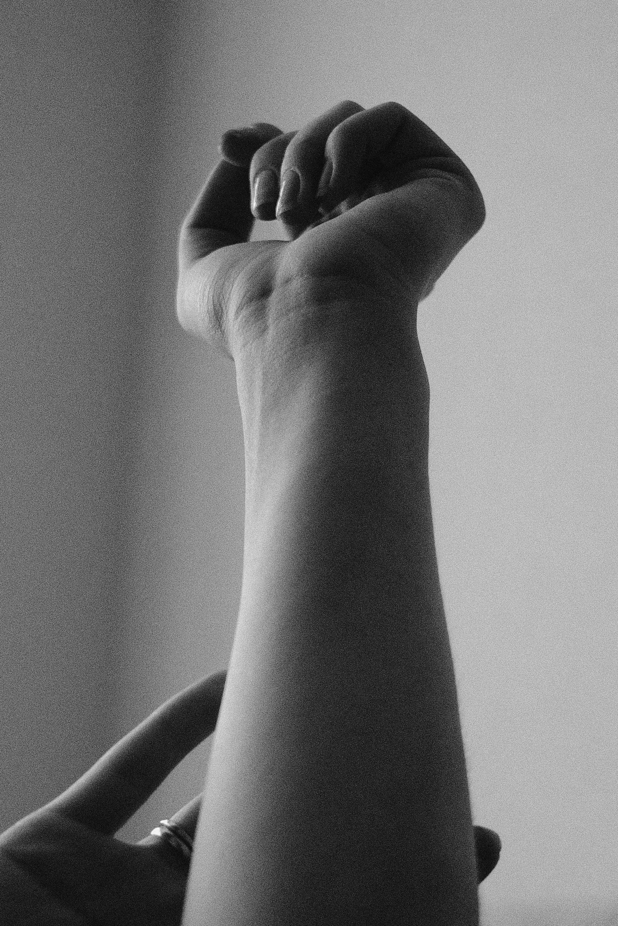 Фотосеъмка беременных в Краснодаре. Свадебный и семейный фотограф в Краснодаре