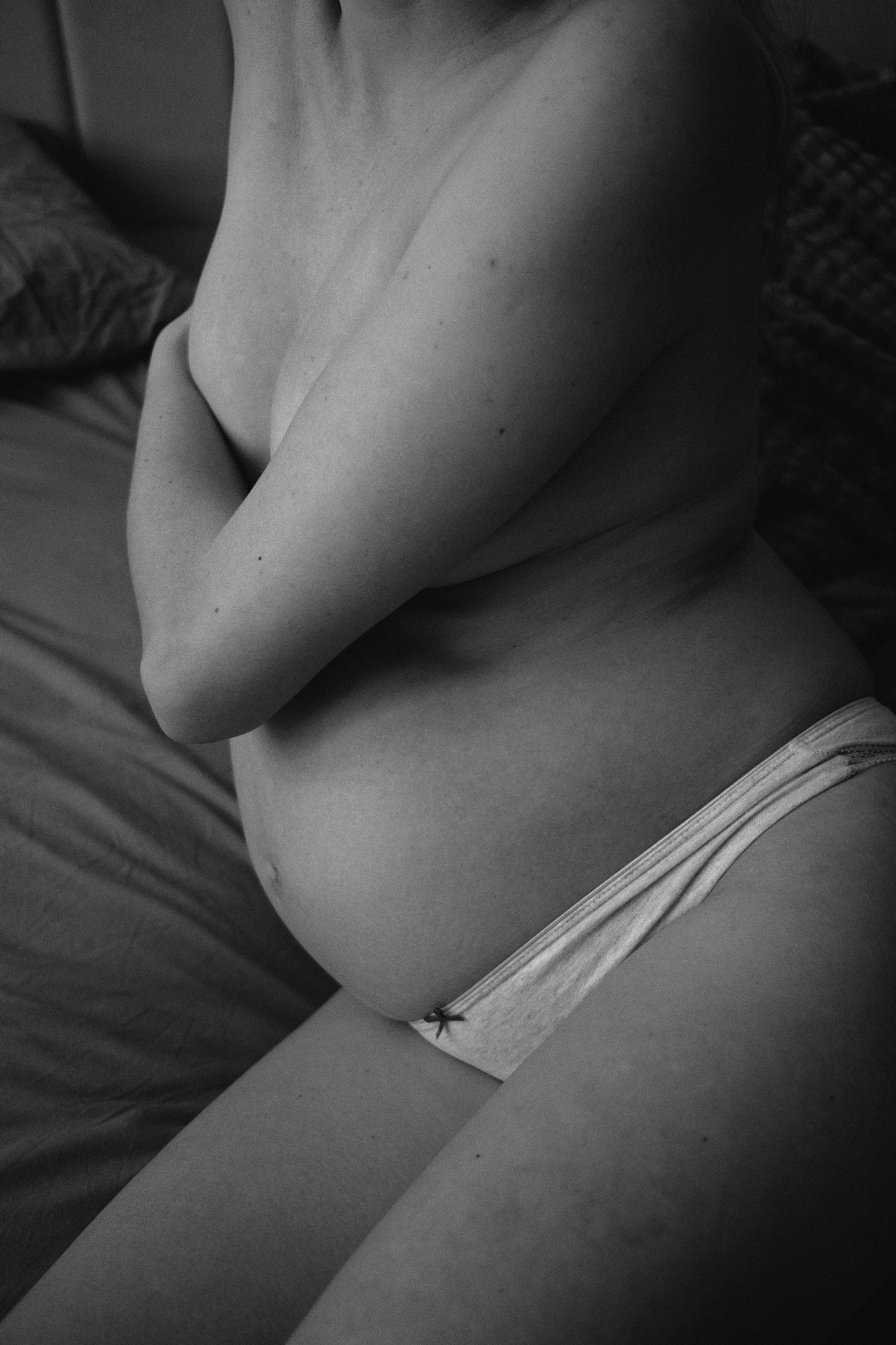 Фотосеъмка беременных в Краснодаре. Свадебный и семейный фотограф в Краснодаре