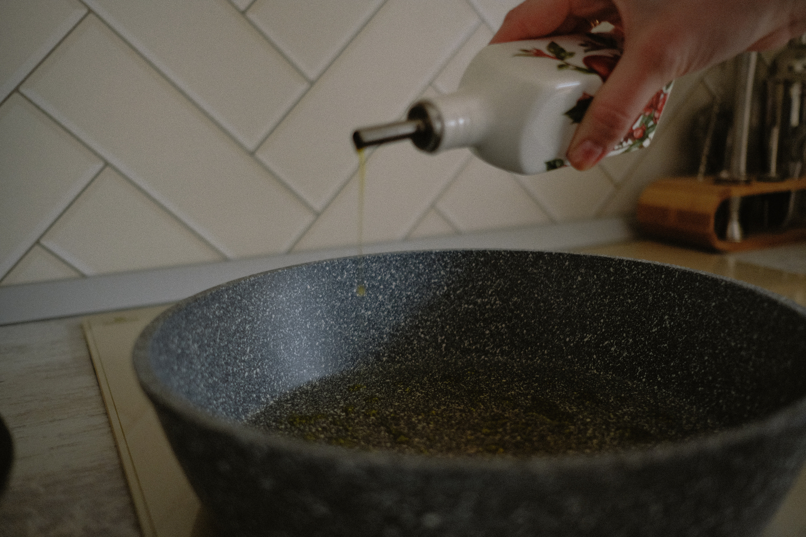 Фотосеъмка беременных в Краснодаре. Свадебный и семейный фотограф в Краснодаре