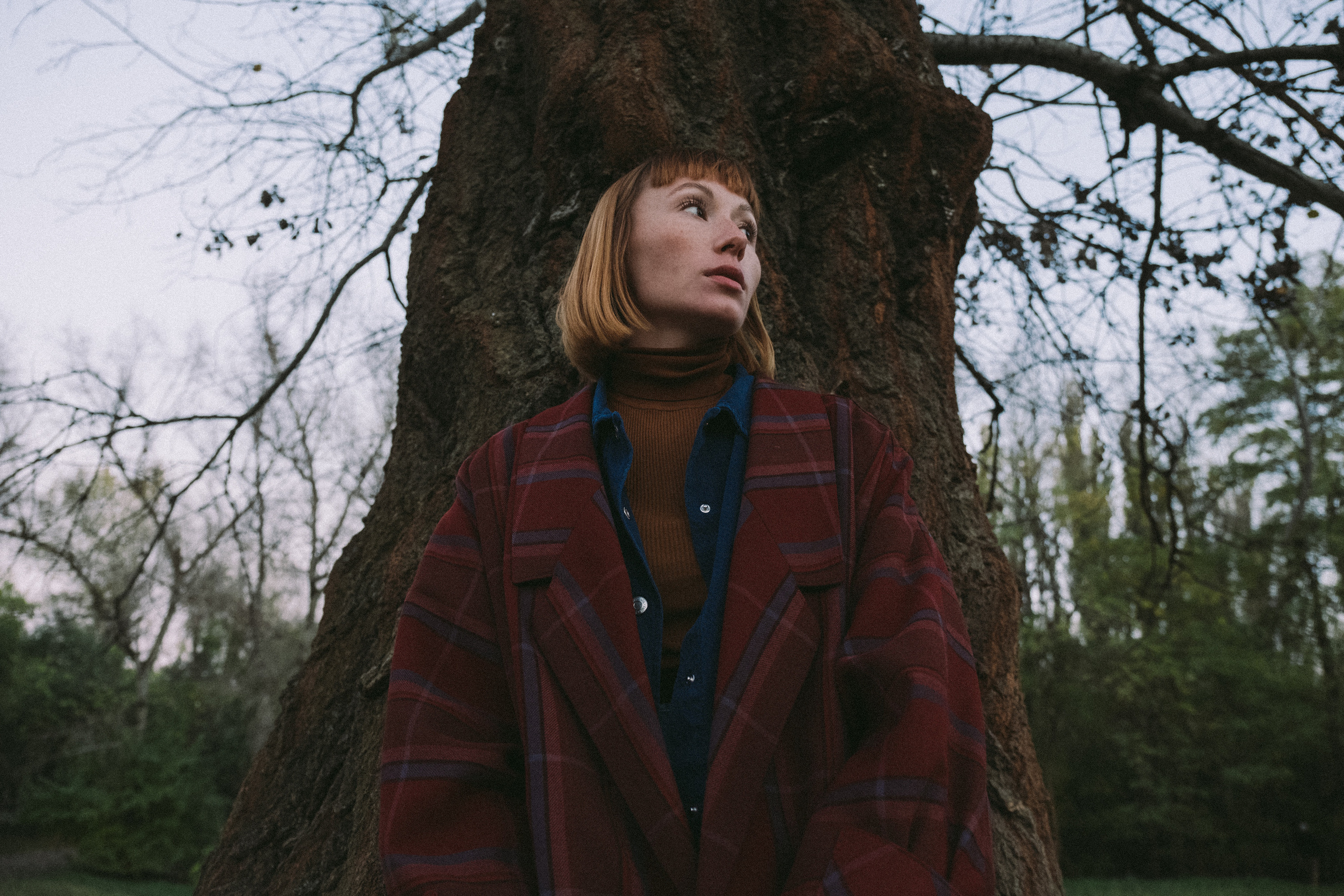 Семейная фотосессия в Краснодаре. Свадебный и семейный фотограф в Краснодаре