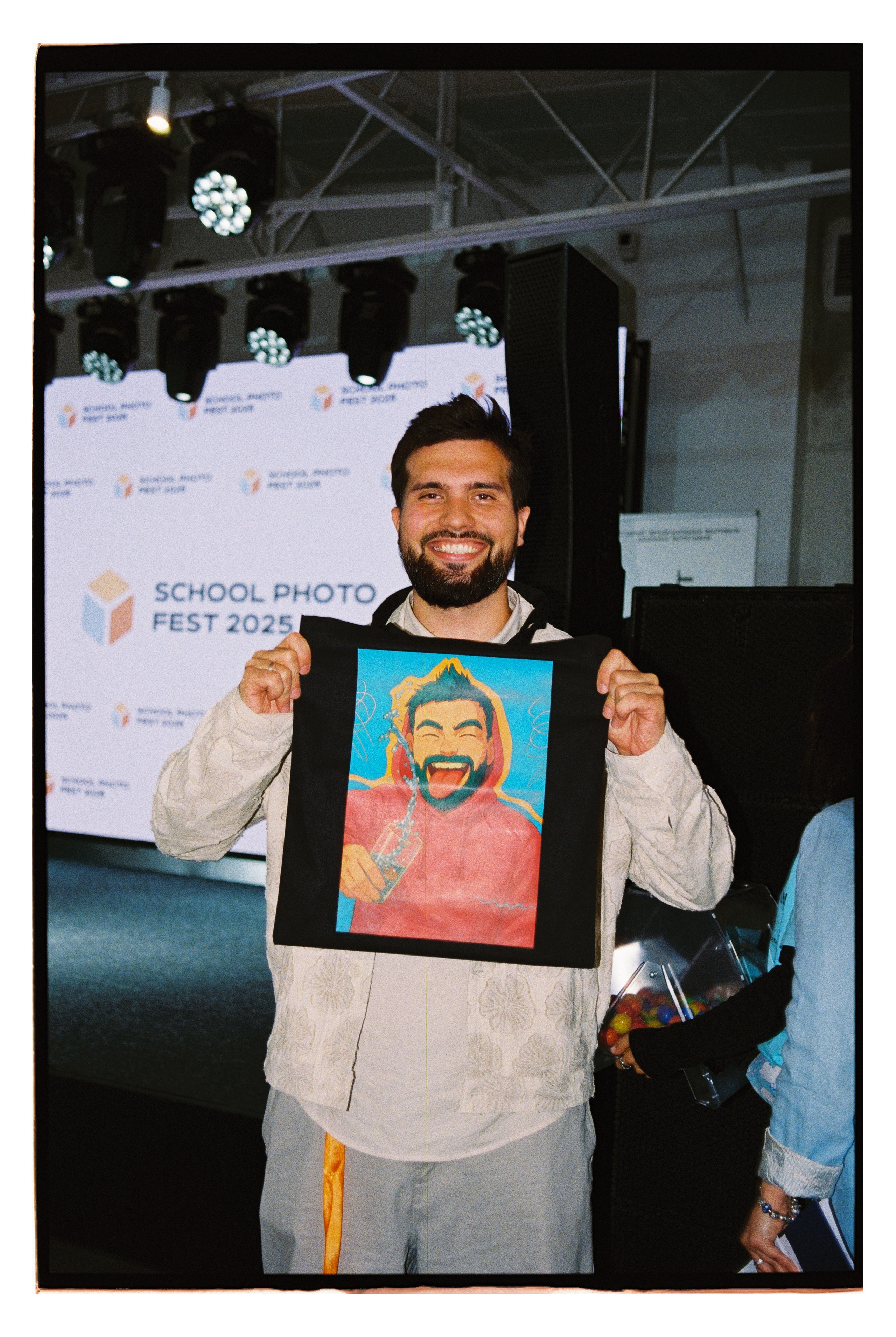 МК ЖУРНАКОВА 2026