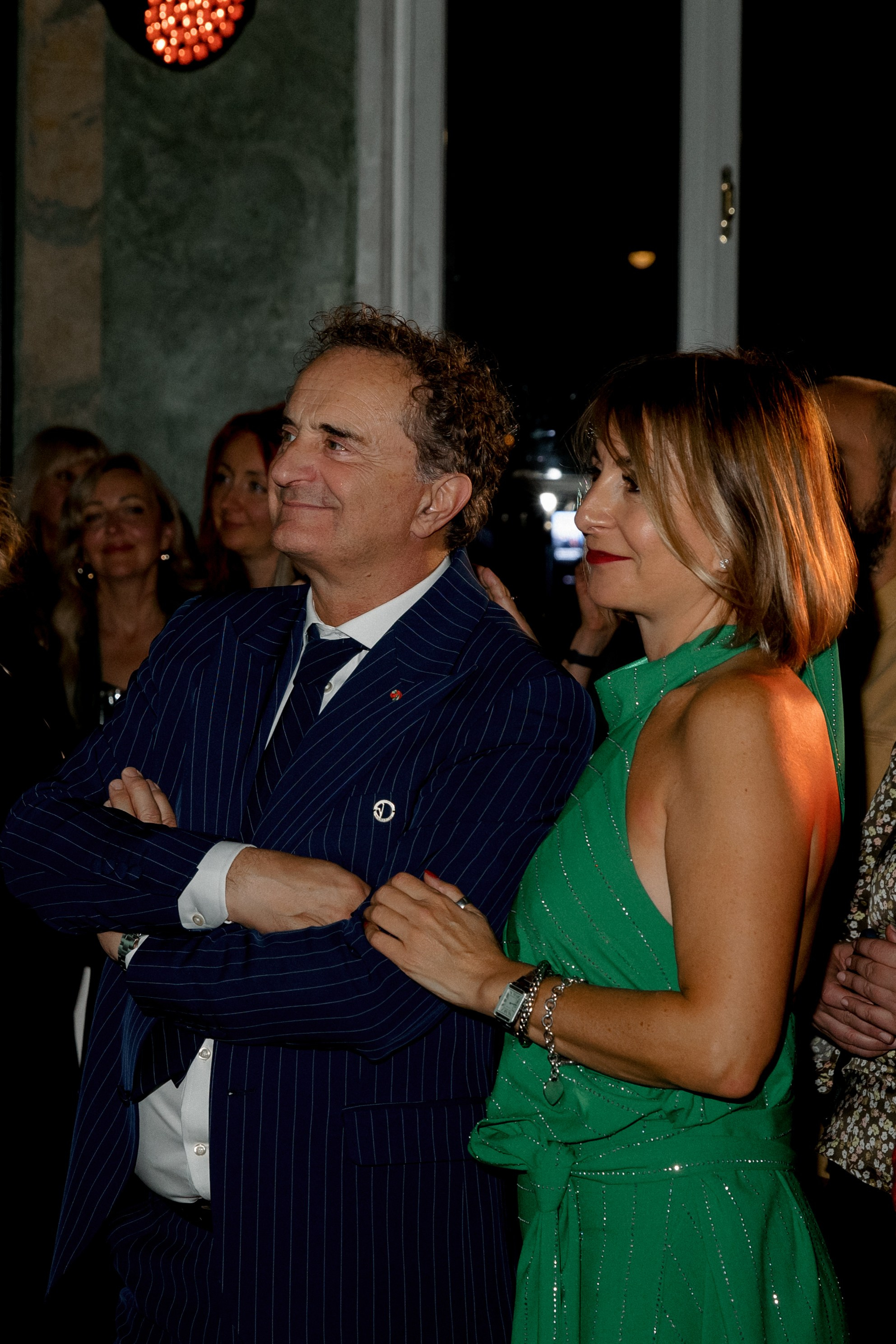 Markisa Project. Свадебный фотограф в Москве    Еремин Анатолий