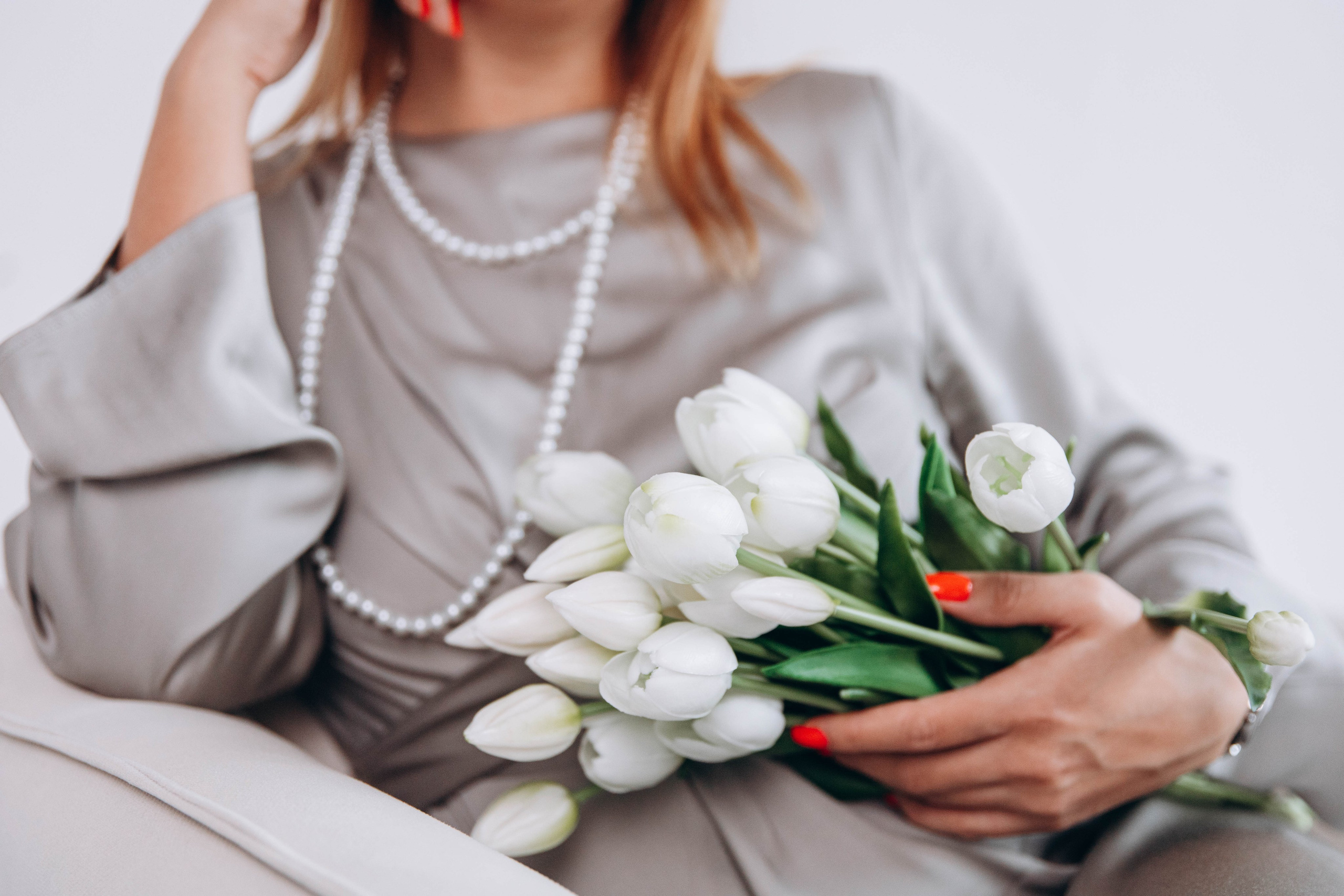 Фотодень «Тюльпаны». Фотограф•Евгения Перегонцева•Тюмень•Создадим фотоисторию вместе с вами!