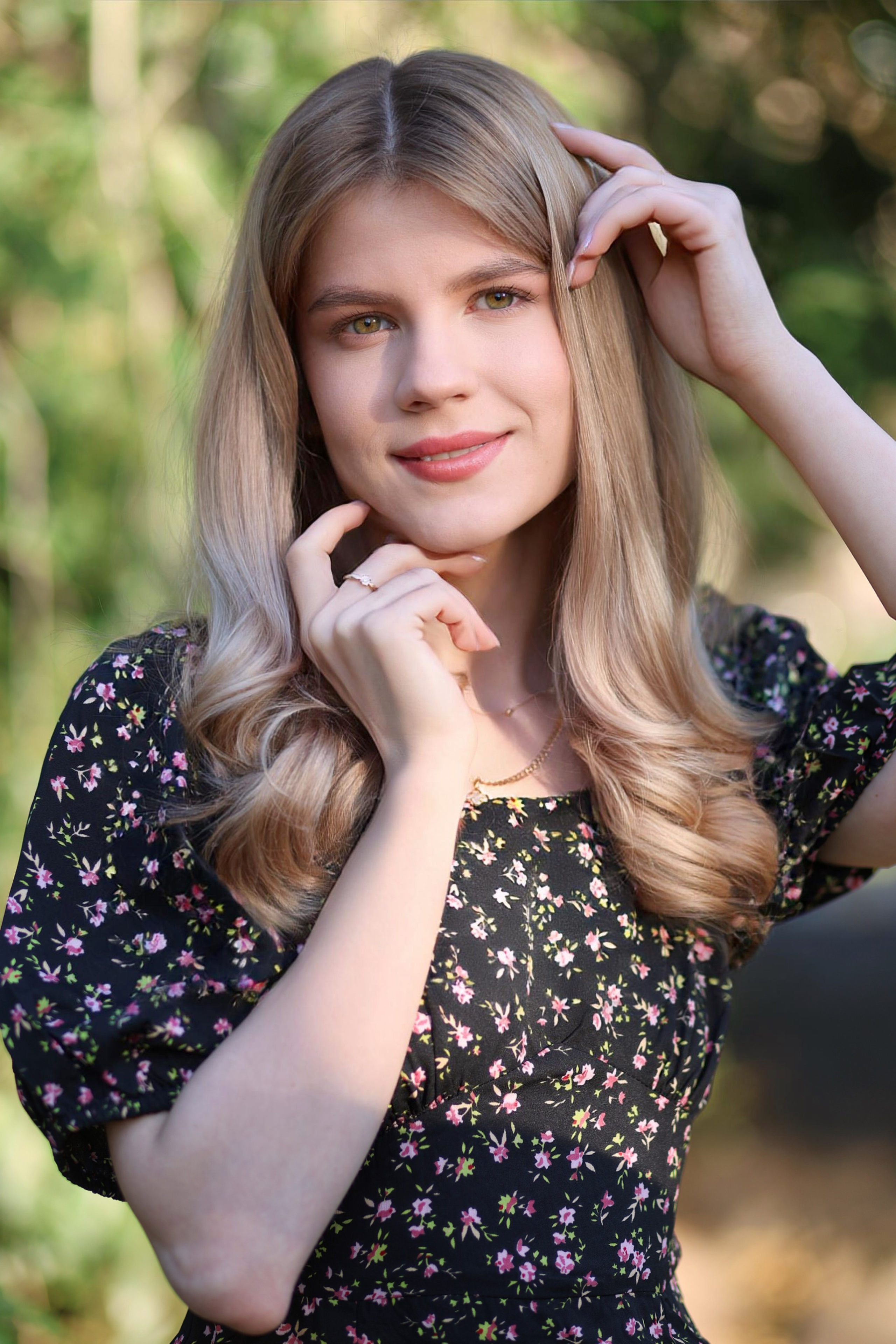 Семейный фотограф в Челябинске Ева Юрина