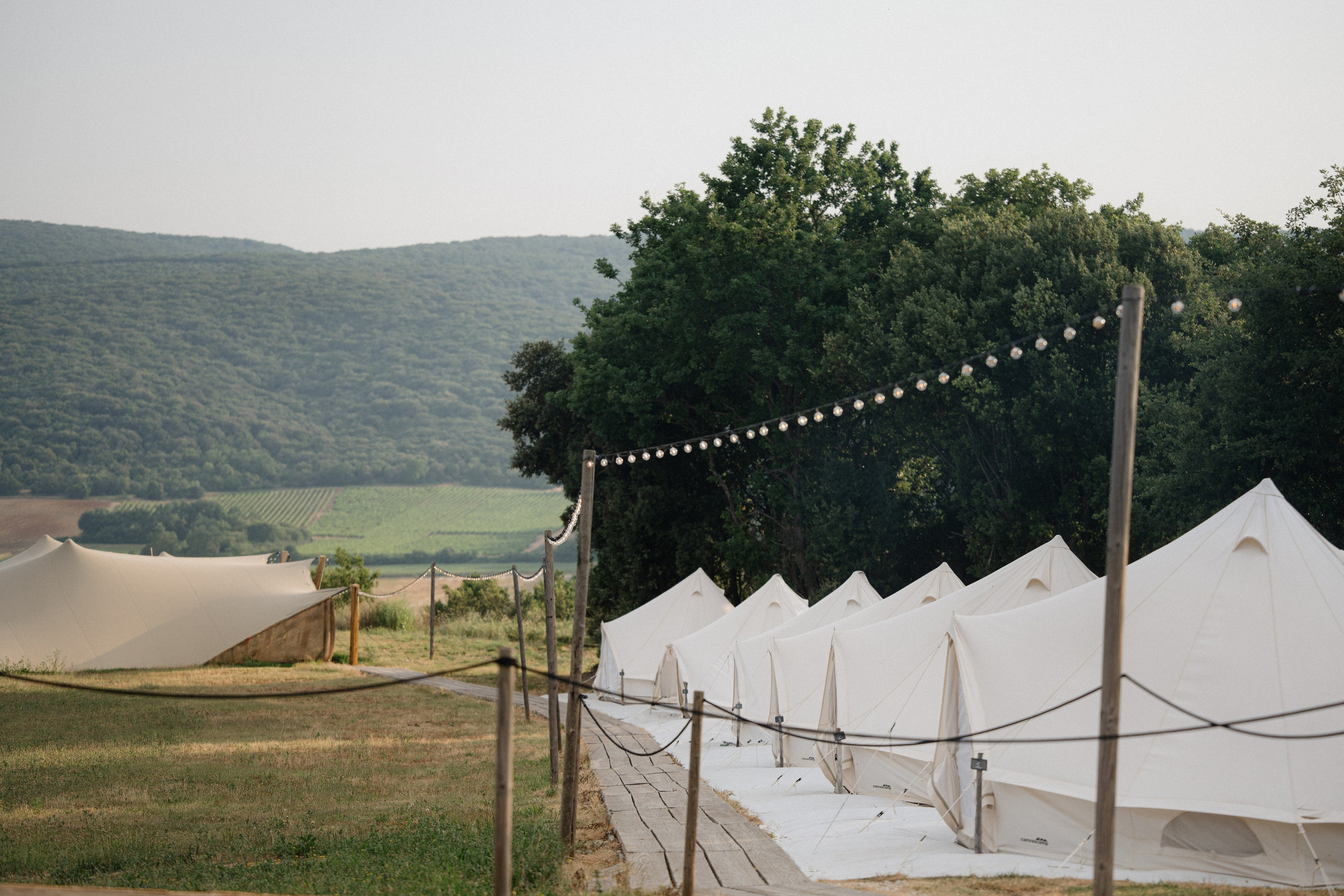 Anastasiya & Mathieu. Фотограф Томск, Новосибирск Влад Свириденко