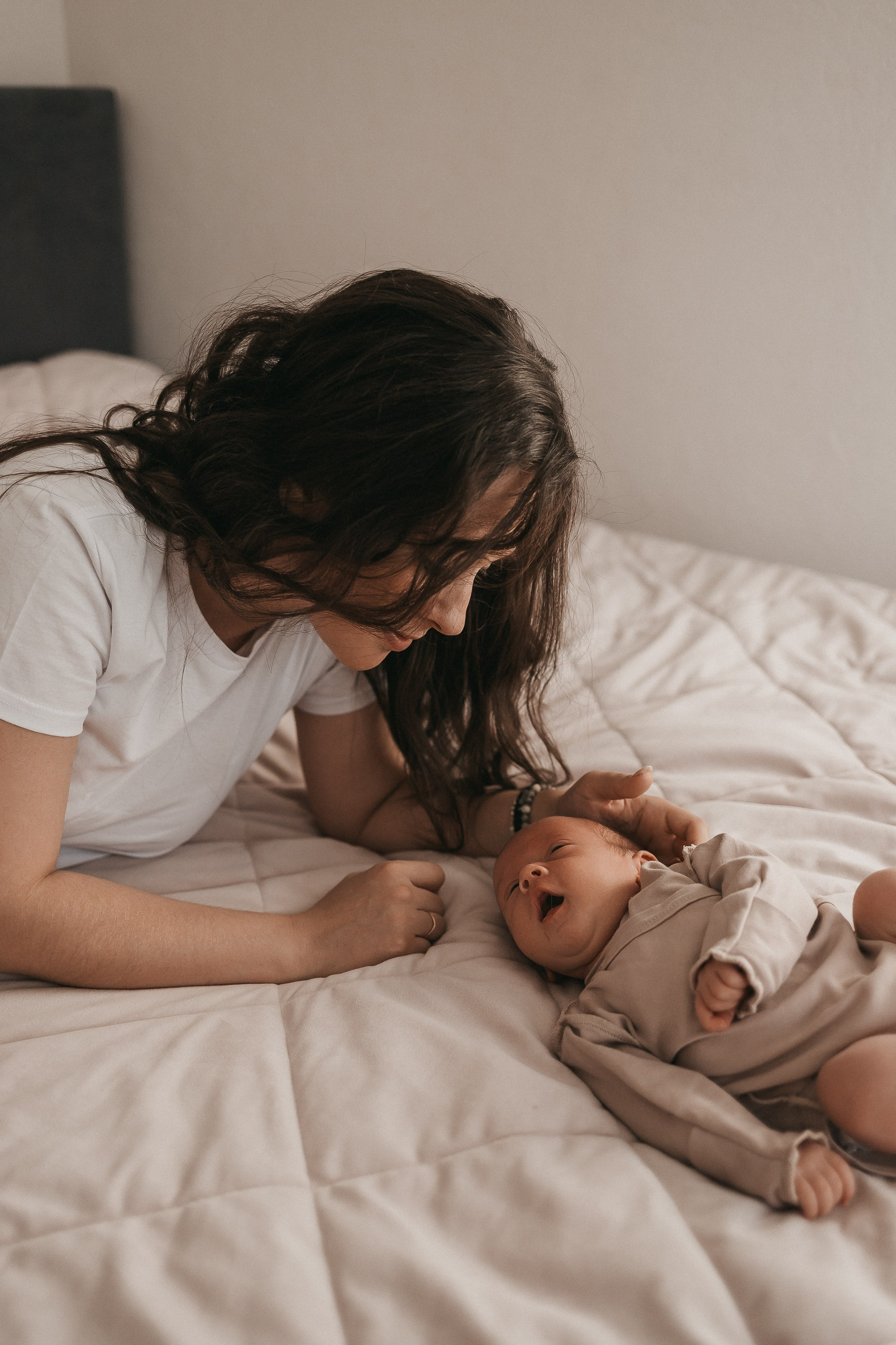 Паша/Катя/Алиса/Тимофей/Егор. Свадебный и семейный фотограф в Екатеринбурге