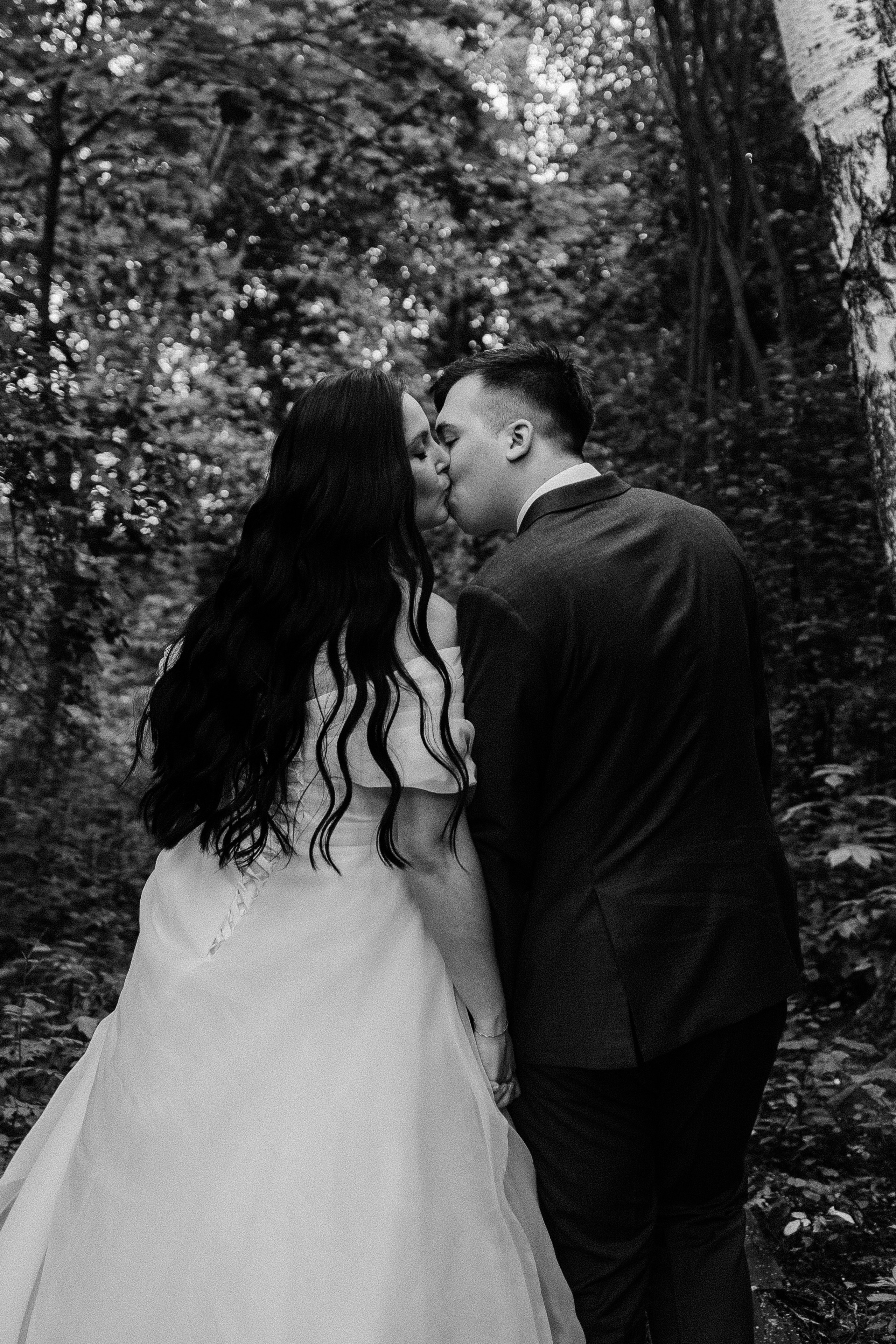 Дмитрий и Мария/2024. Свадебный и семейный фотограф в Екатеринбурге