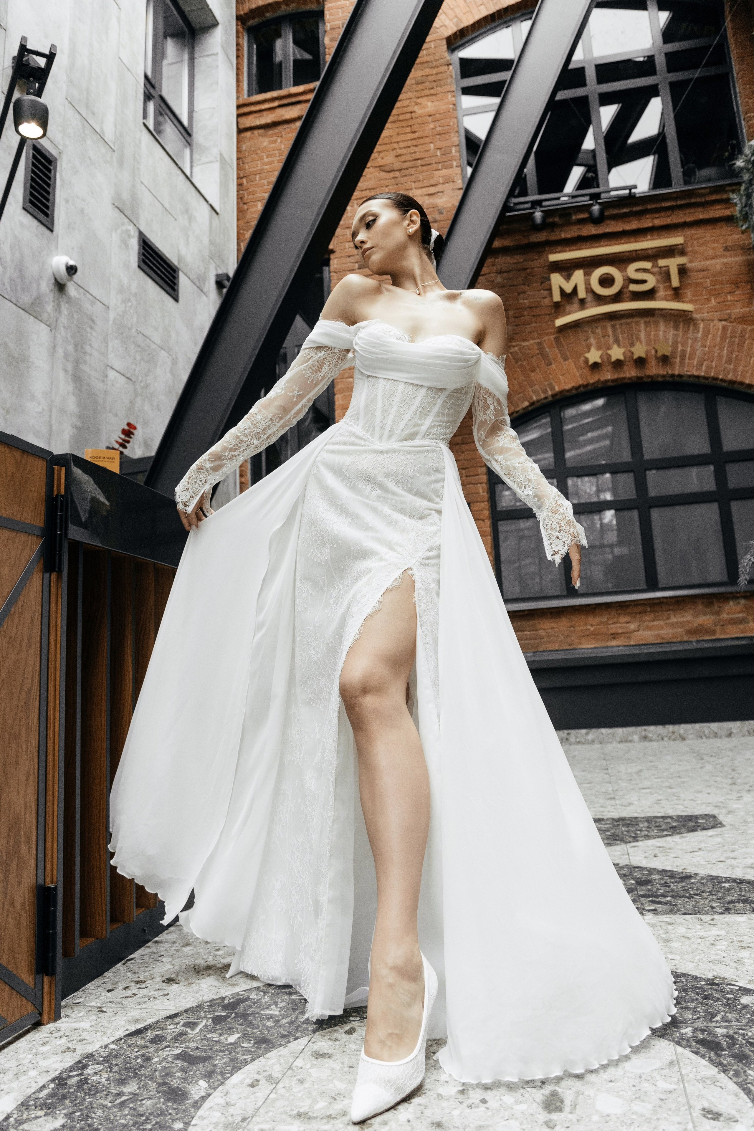 A&M WEDDING DAY. ФОТОГРАФ | ВИДЕОГРАФ | КУРГАН | ТЮМЕНЬ | ЕКБ Михаил Сутягин