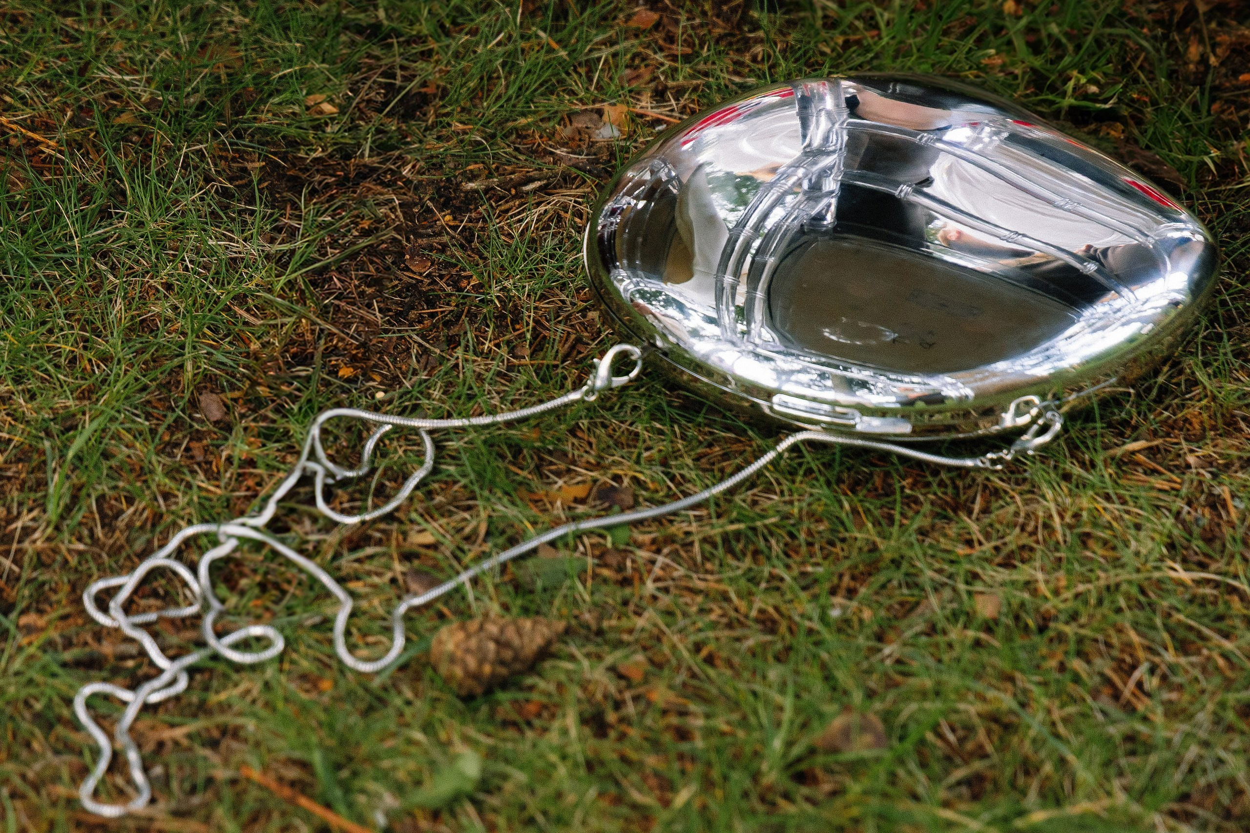 Александр и Екатерина. Свадебный фотограф и видеограф в Москве, Виктор Архилюк