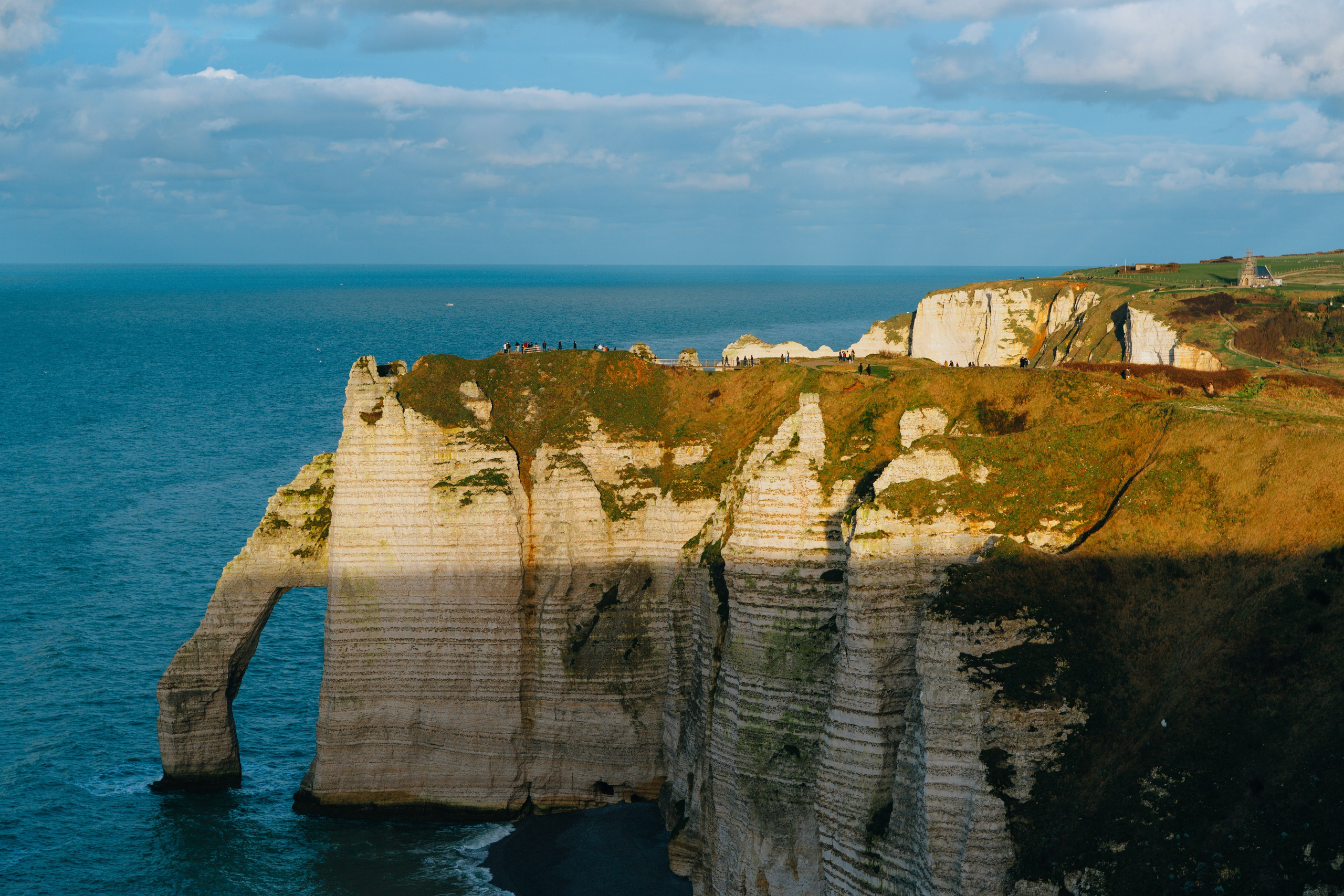 Swiss Landscape Photographer | Geneva, Alps & Lake Geneva - Tanya. Professional Wedding Photographer Geneva & Romande Switzerland | Tanya Creator