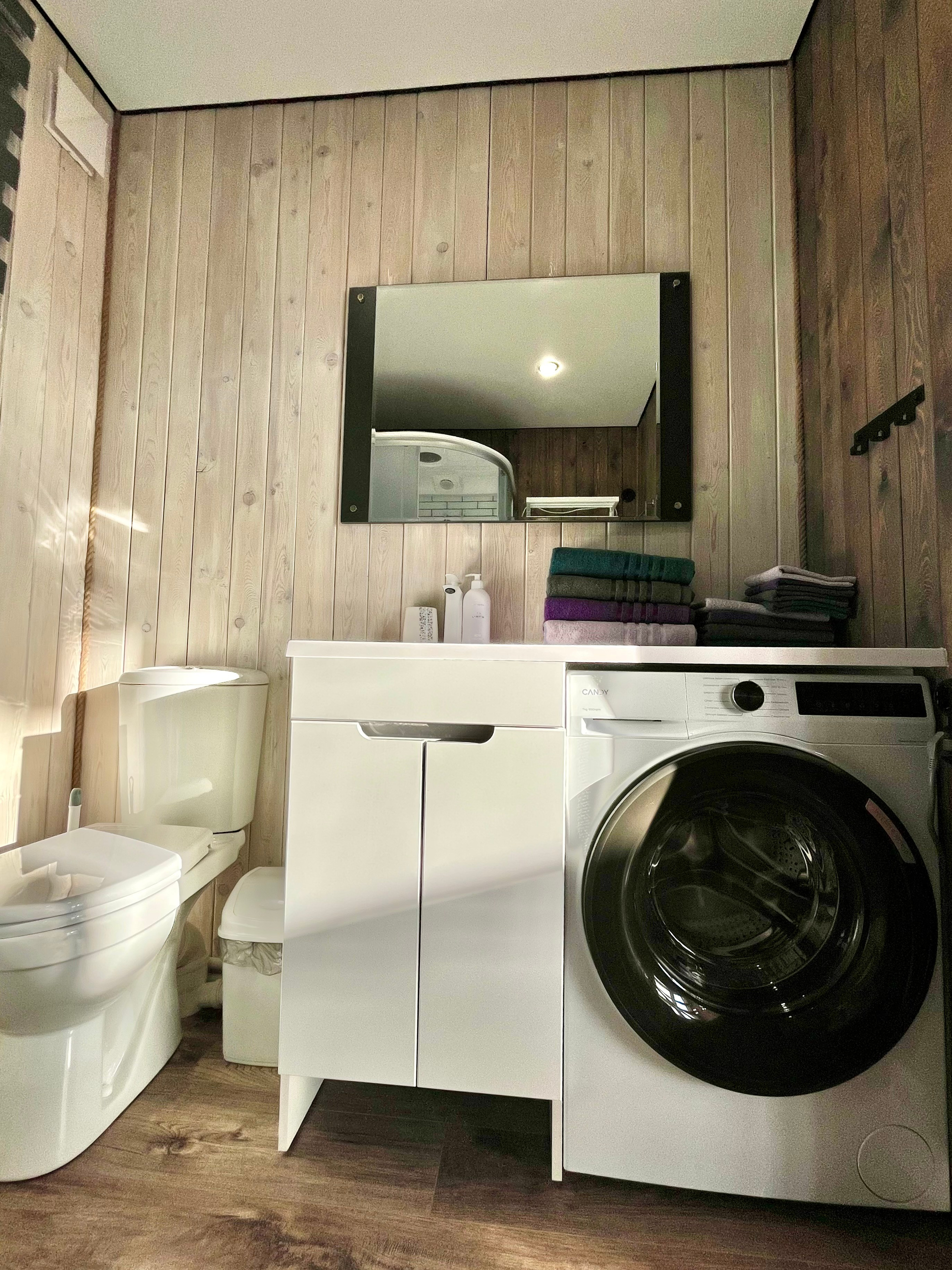 Усадьба Никитиных. Семейный фотограф в Барнауле, Горный Алтай, Заринск, Алейск