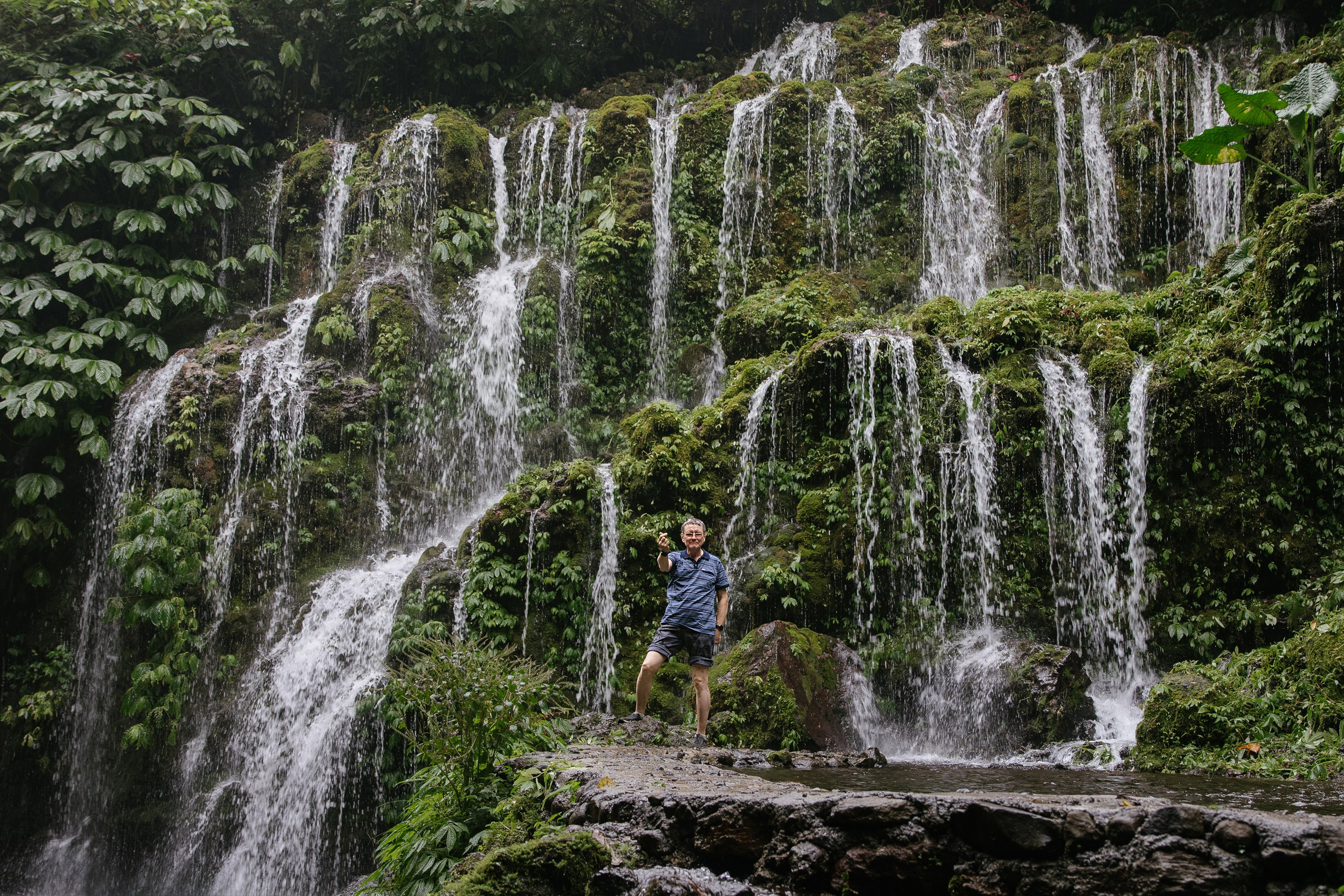 North trip. Профессиональный фотограф Нурмиева Вероника