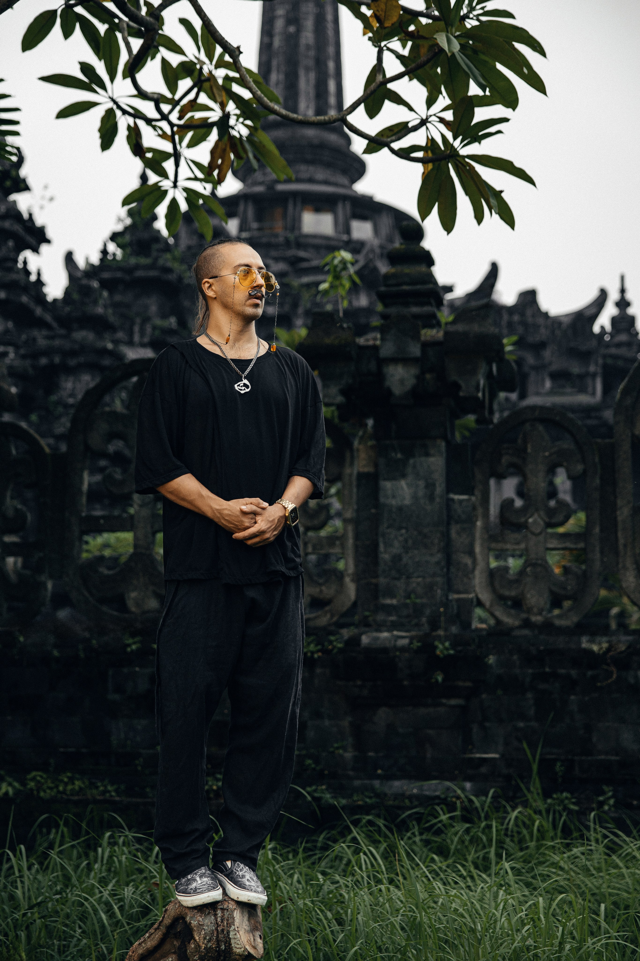 MR CAT. Профессиональный фотограф Нурмиева Вероника