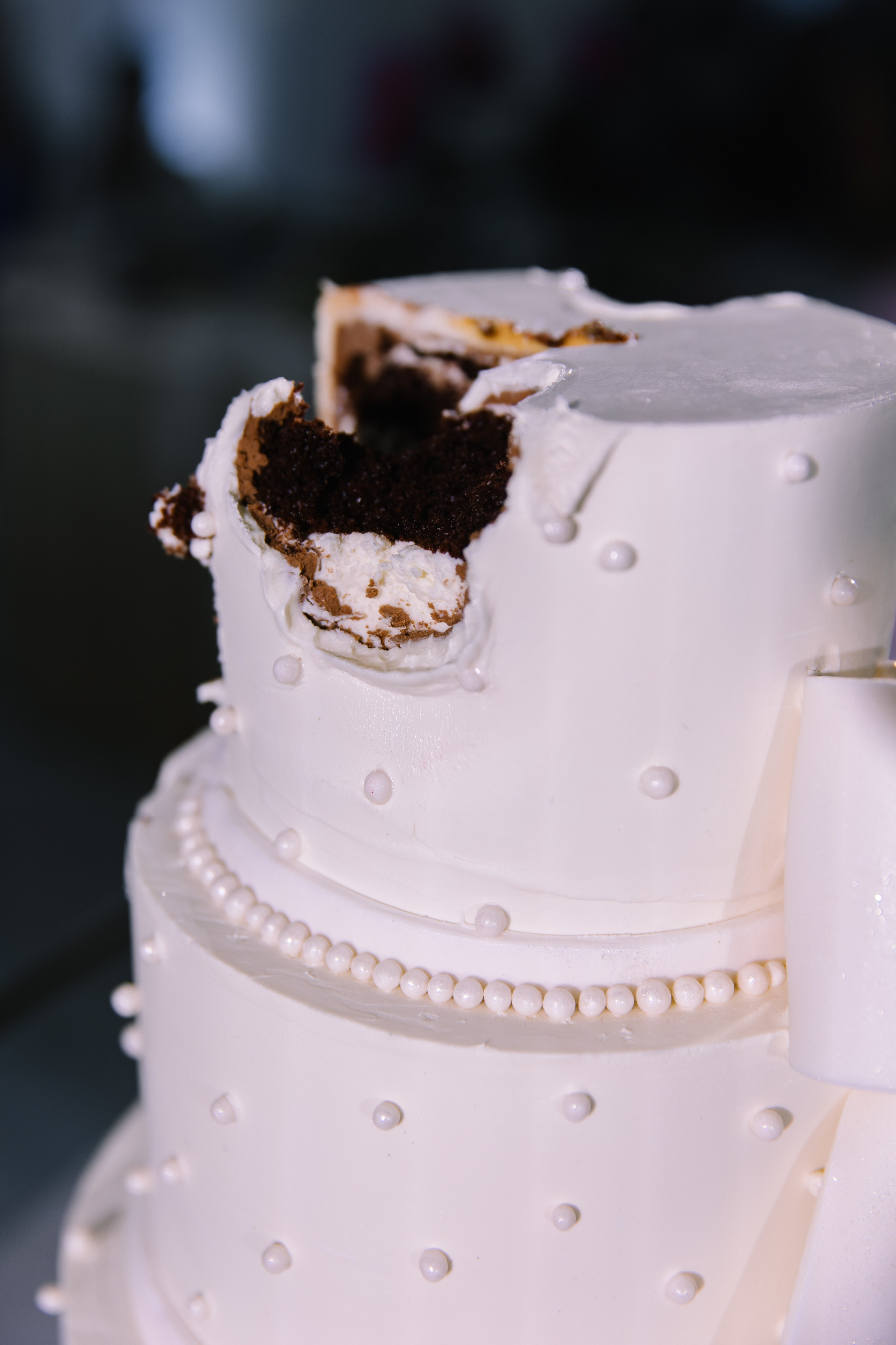 Anatasia & Vladimir. Фотограф в Минске — Юлия Деяк. Фотосессии в Минске