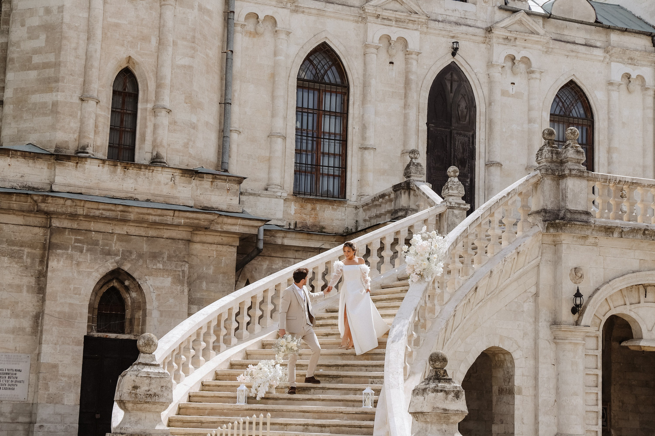 Фотограф Белград Александра Дрейт. Фотограф Белград (Сербия) Александра Дрейт