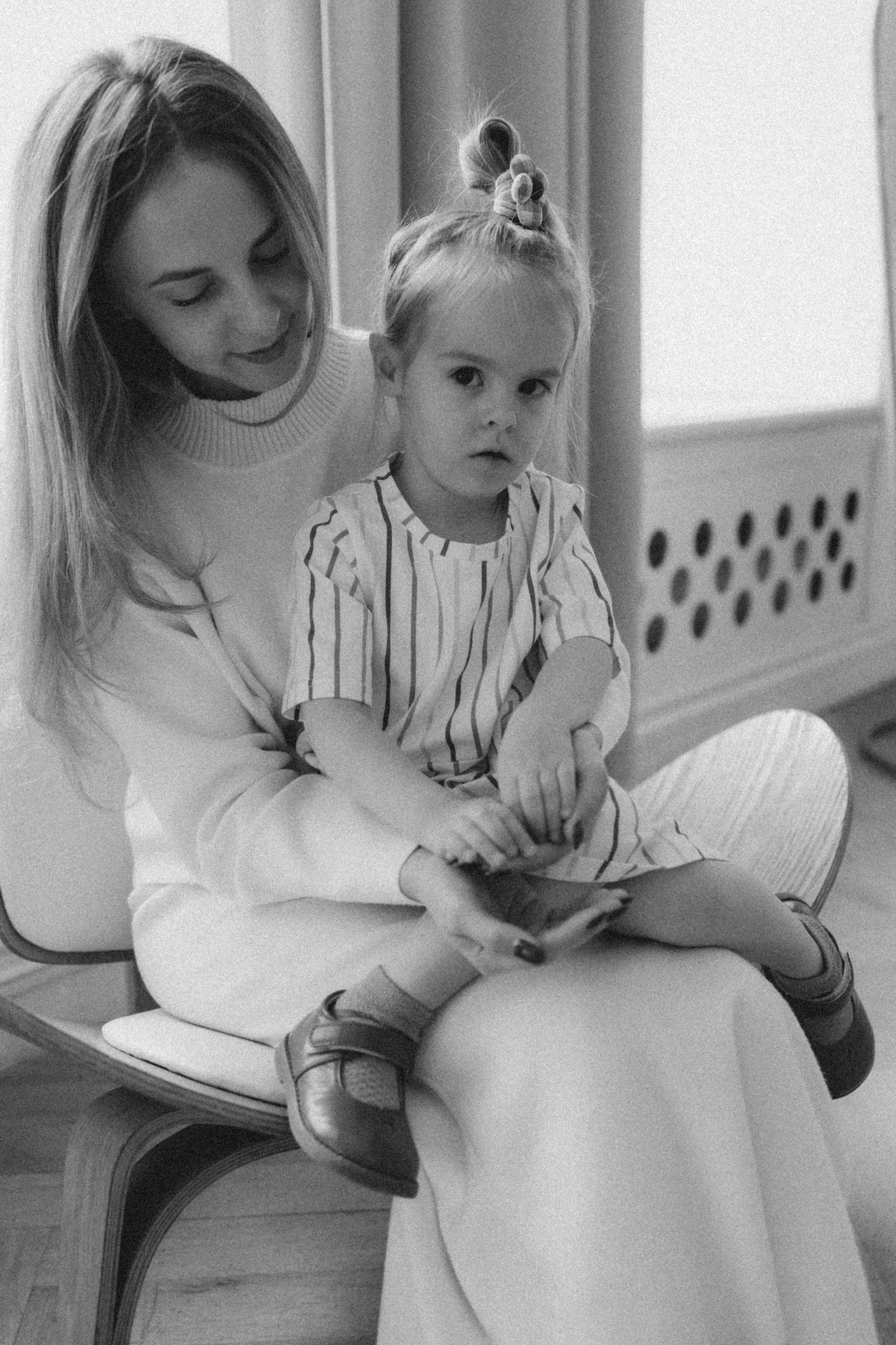 Лена и Катя. Ваш фотограф в Санкт-Петербурге