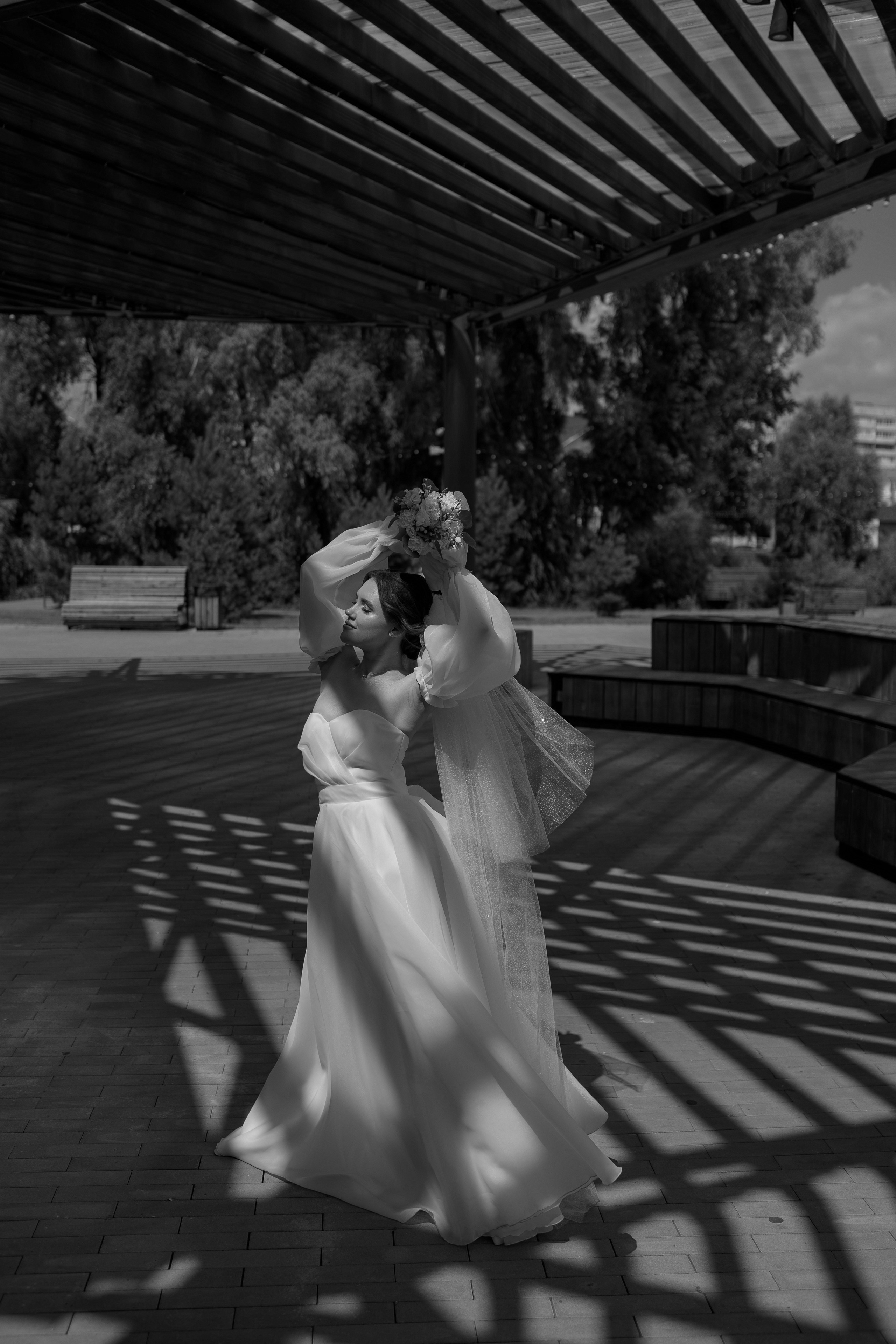 Влад и Настя. Фотограф в Кумертау Уфа Мелеуз Салават Александра Сапрыкина