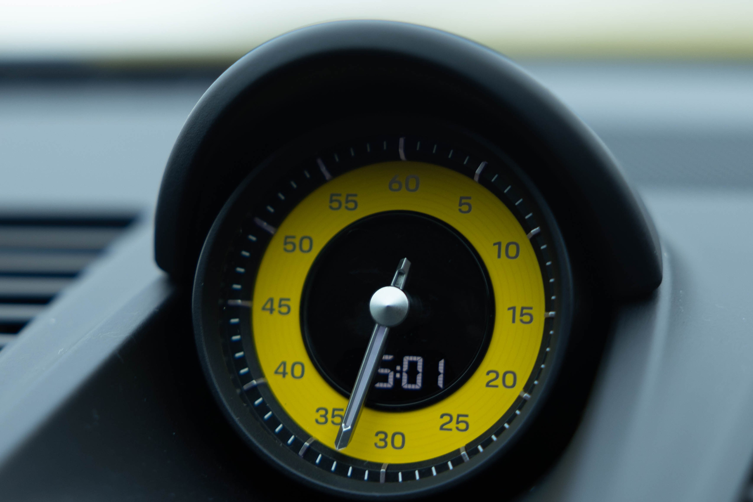 Porsche 911 Carrera S. Репортажный фотограф в Иркутске — Ярослав Ковалёв