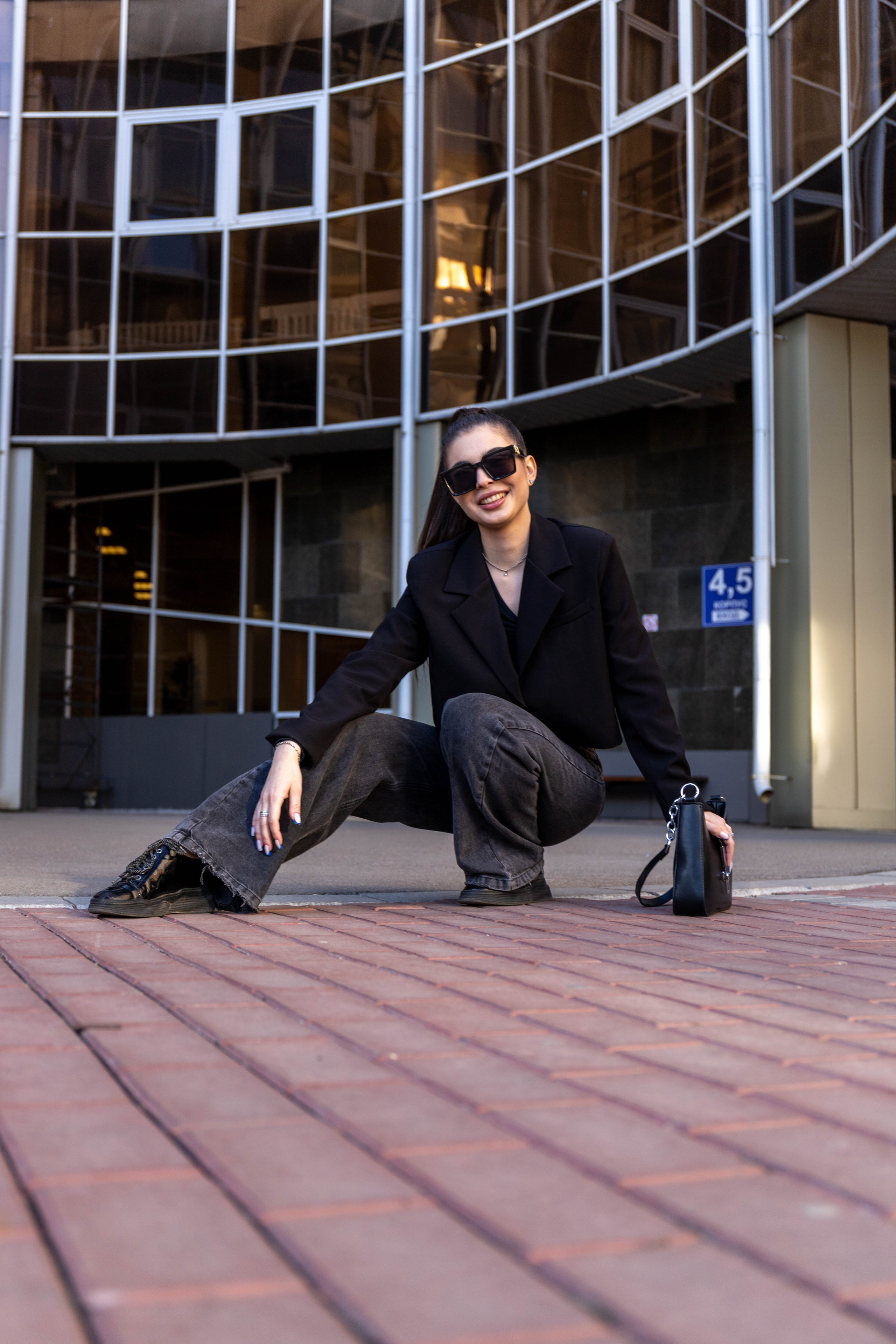 На стиле они. Репортажный фотограф в Иркутске — Ярослав Ковалёв