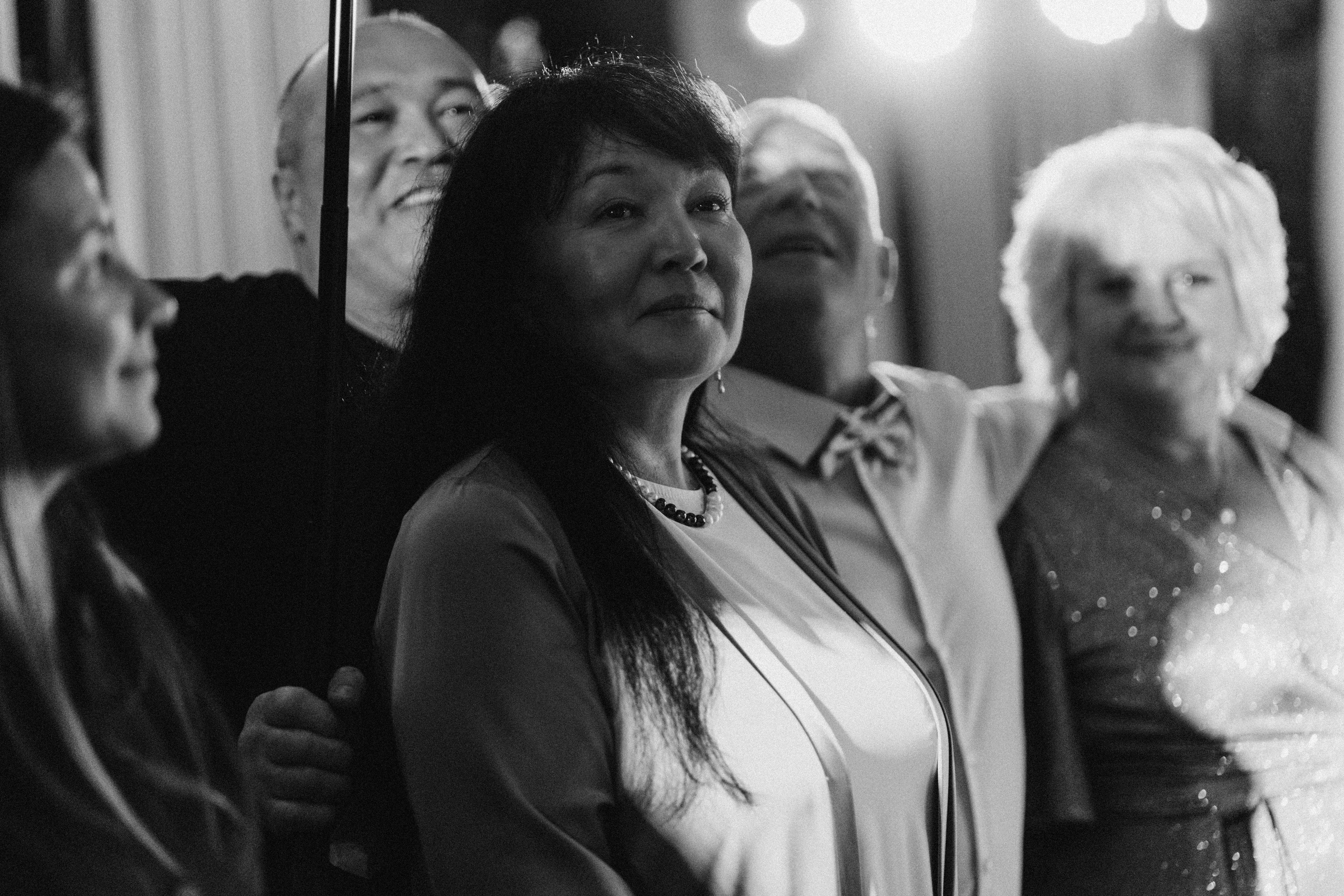 София и Даниил. Главная