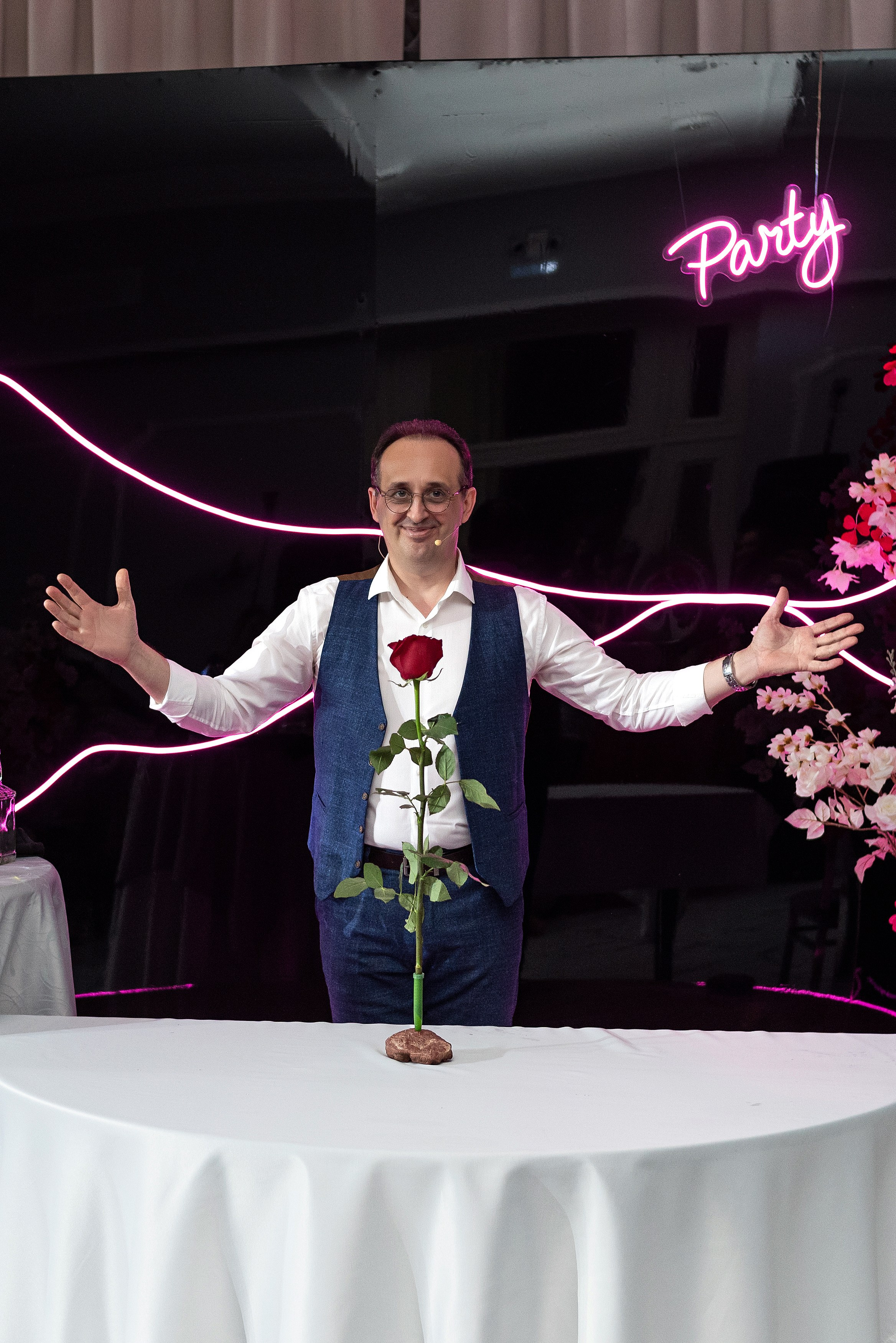 Девичник — 3. Бжицких Виталий — фотограф г. Ульяновск