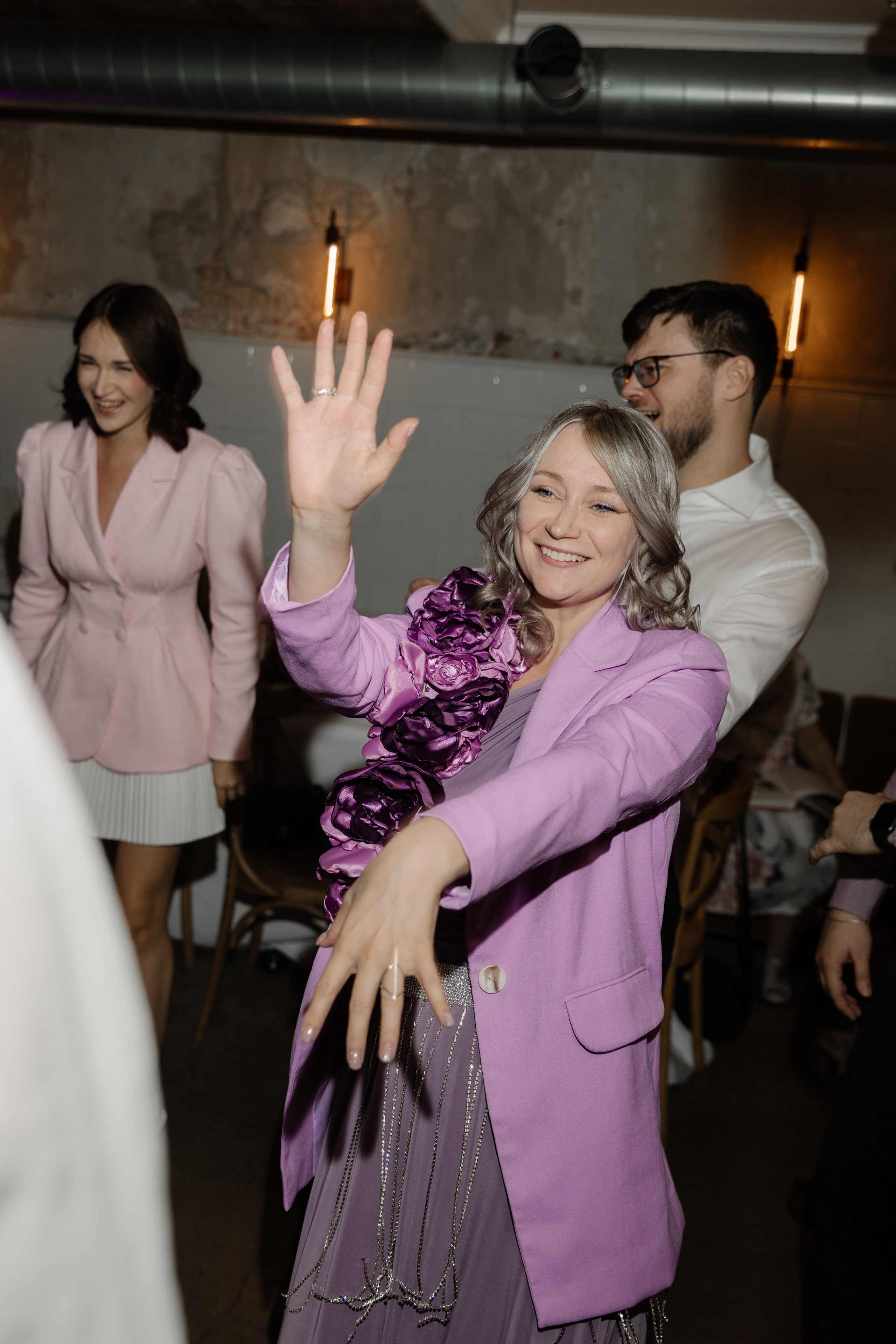 Настя и Паша | 16.08. Портретный и свадебный фотограф в Москве Алина Гевал