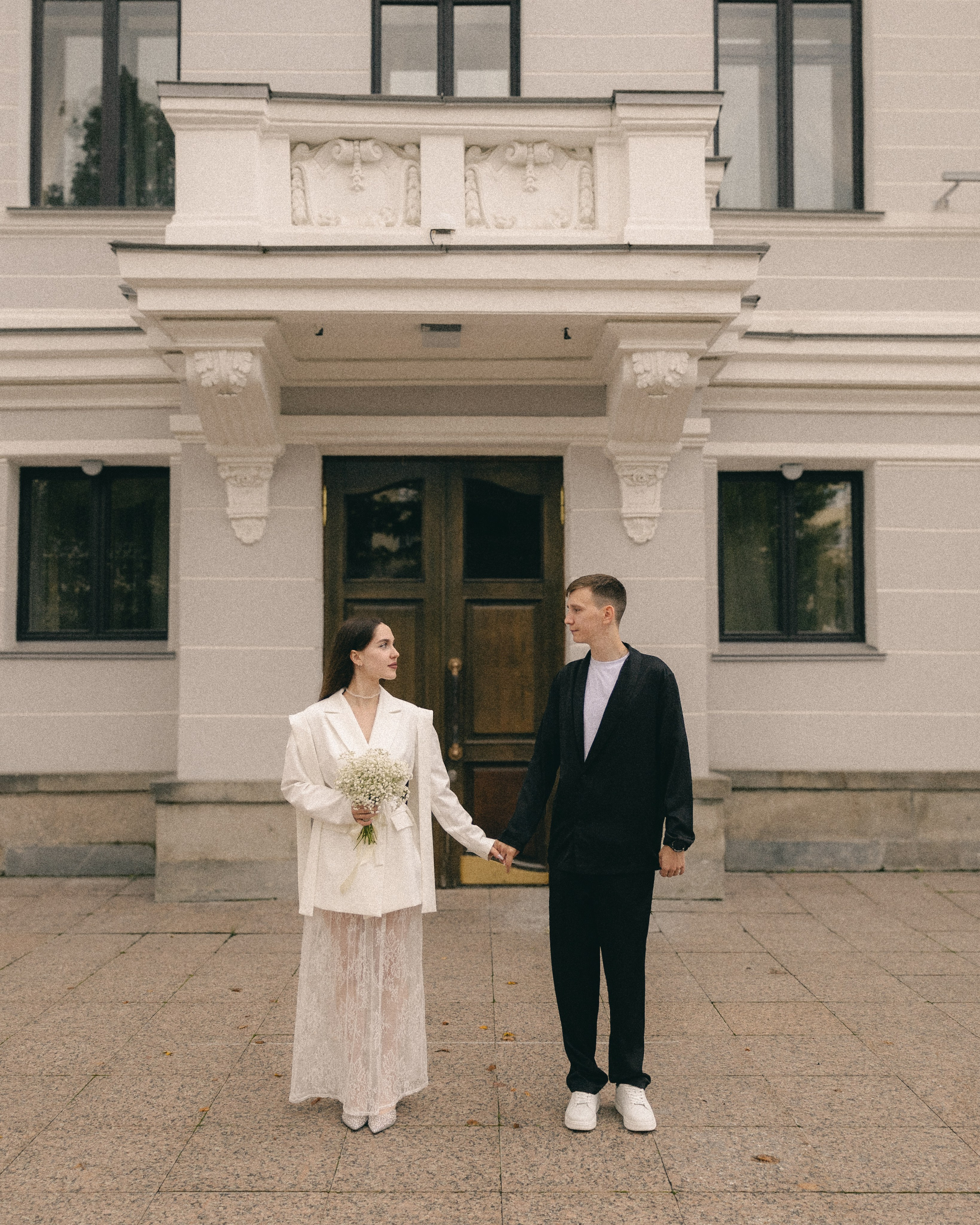 Wedding А+Д. Анастасия Фельман | Фотограф и контентмейкер Екатеринбург