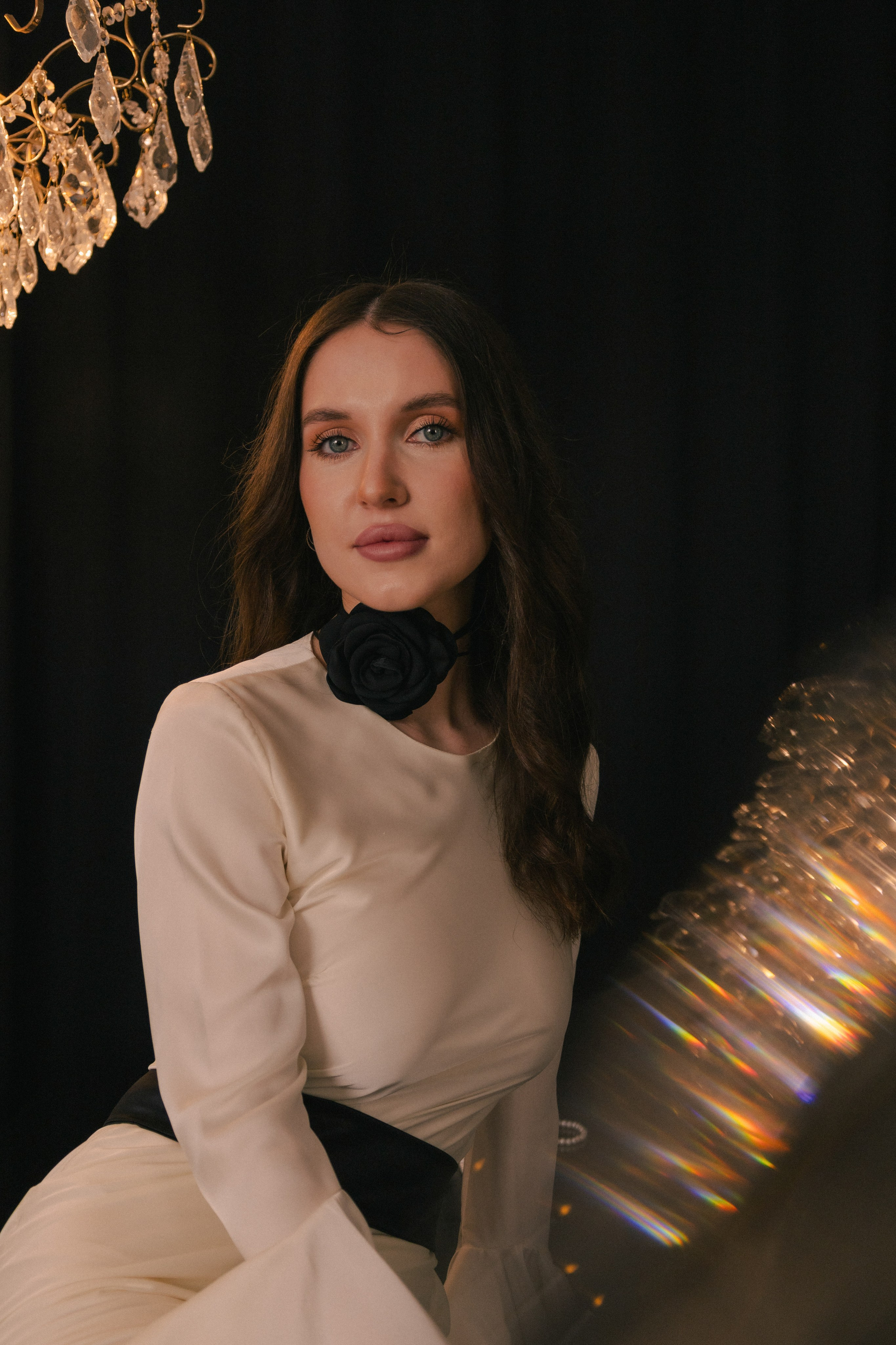 Арина. Две Луны | Фотограф и контентмейкер Екатеринбург