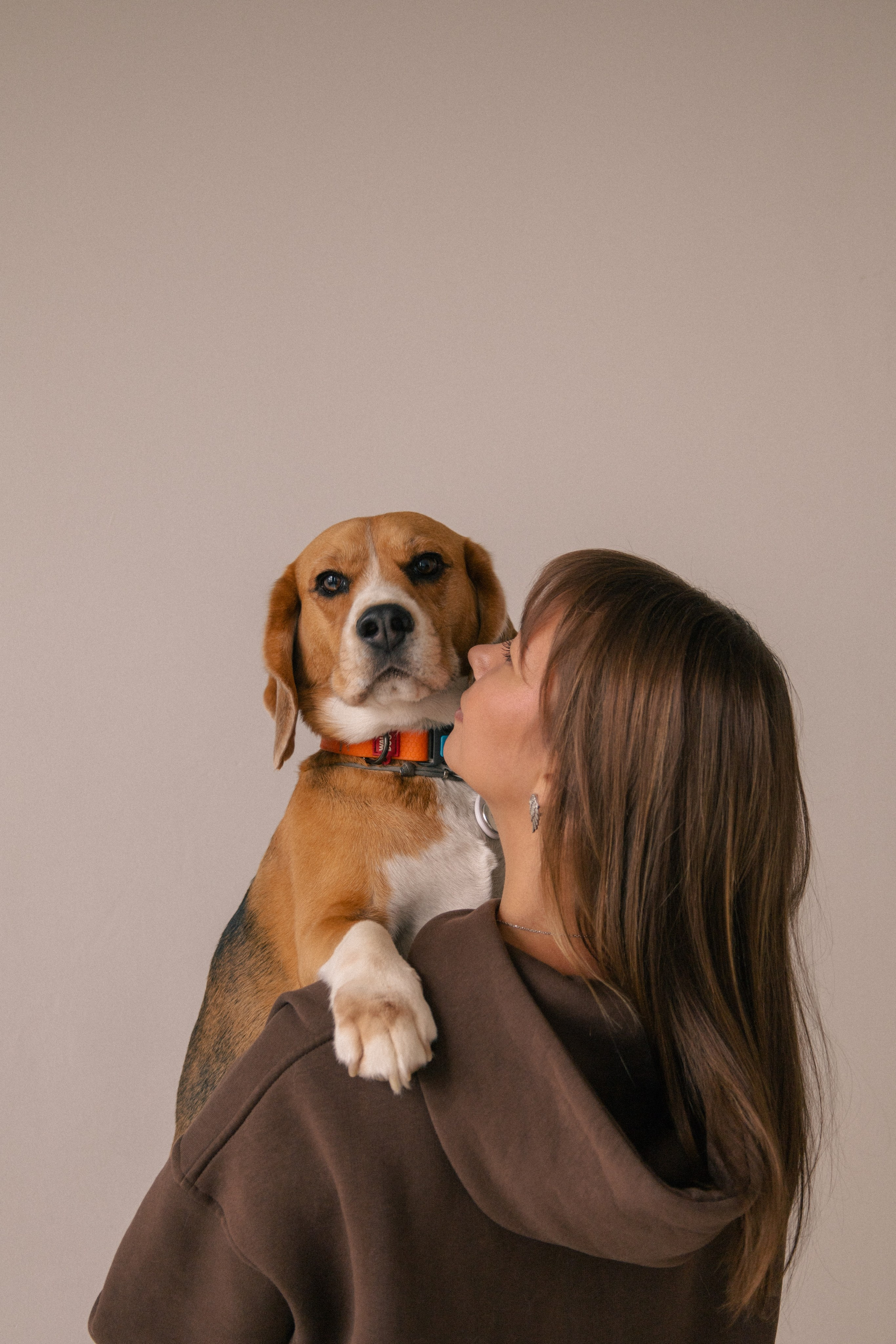 Лидия. Две Луны | Фотограф и контентмейкер Екатеринбург