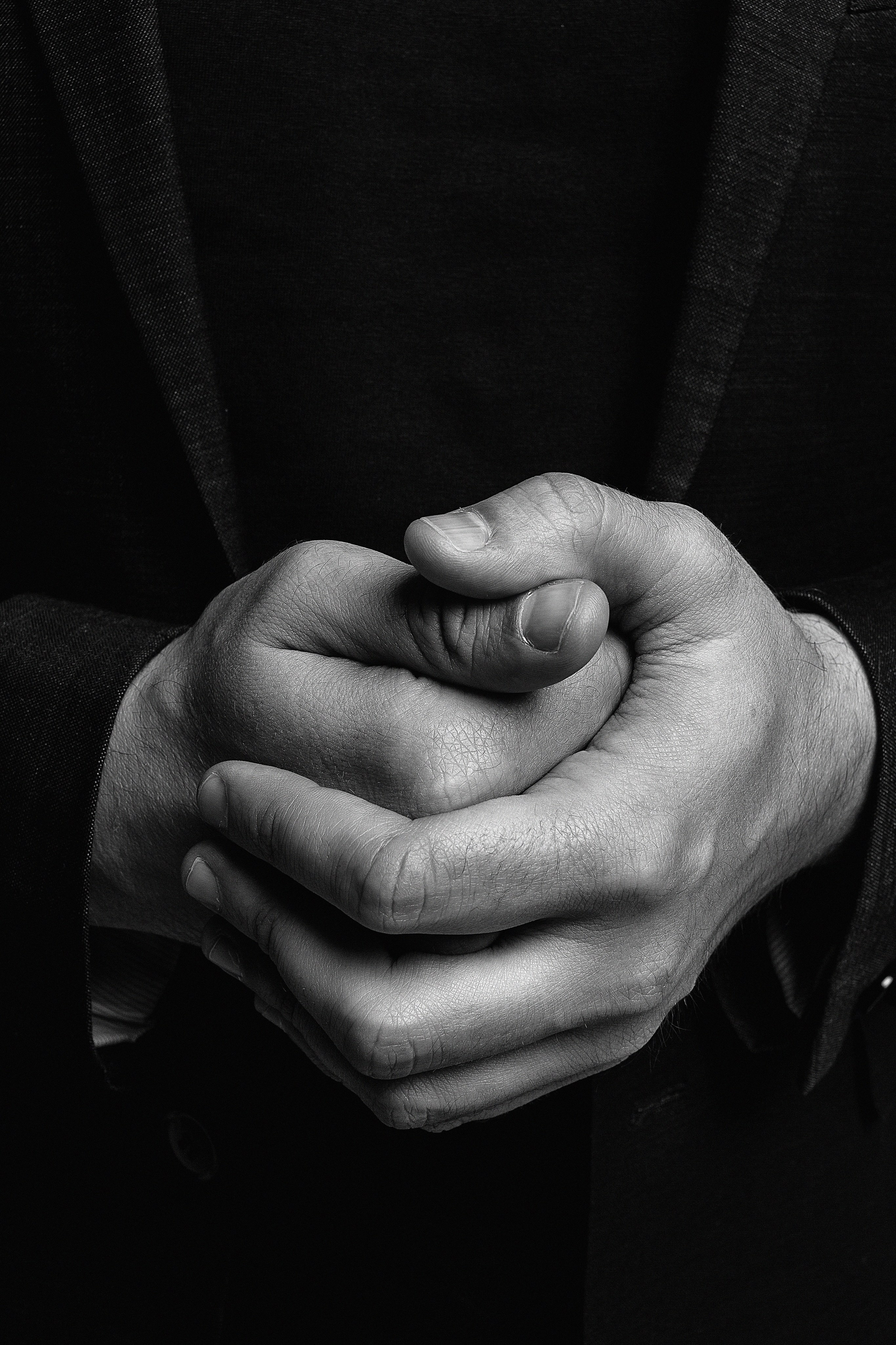 Мужское Портфолио. Свадебный и семейный фотограф/видеограф в Краснодаре Наталья Осинская