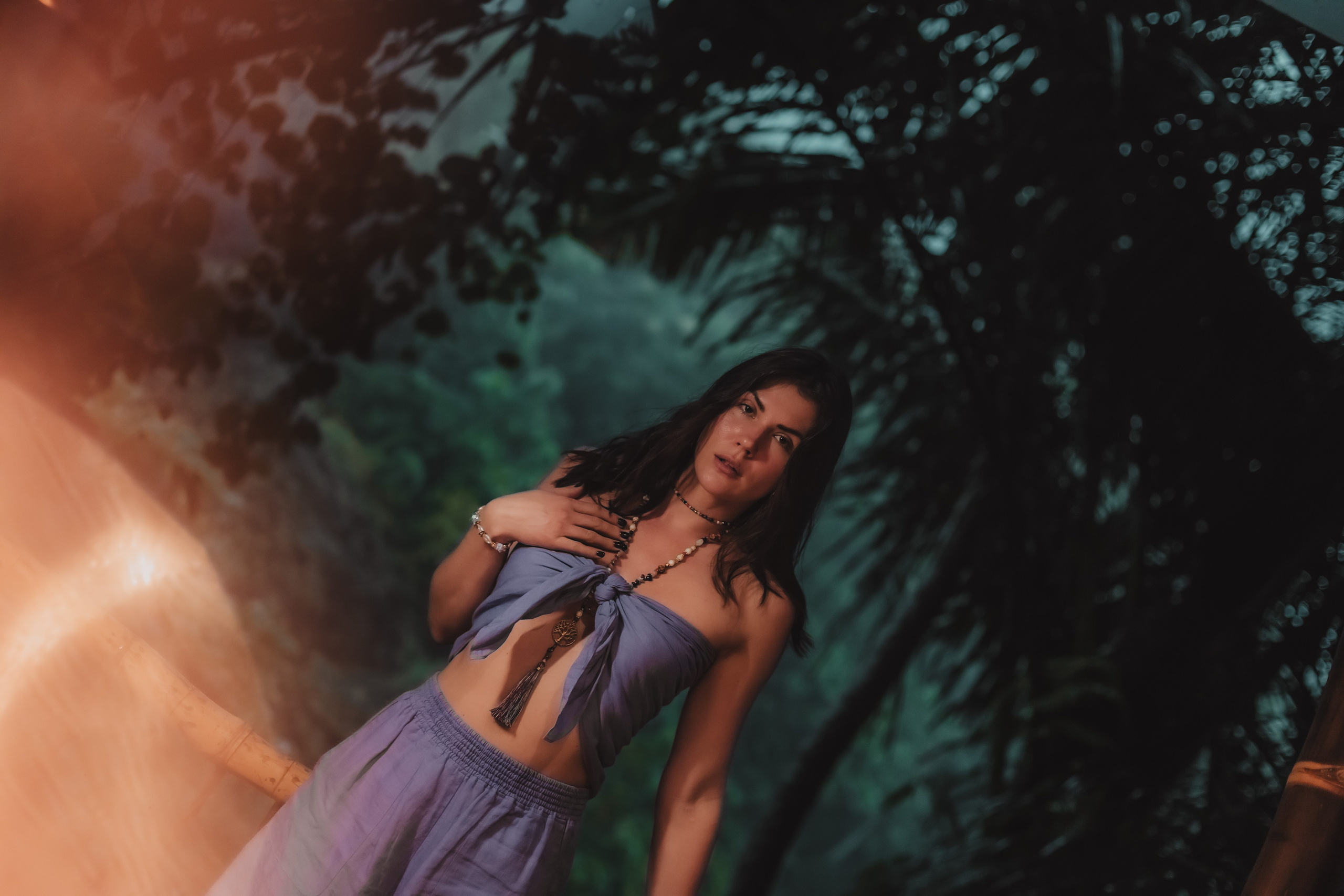 Irina. Мариам Багдасарян