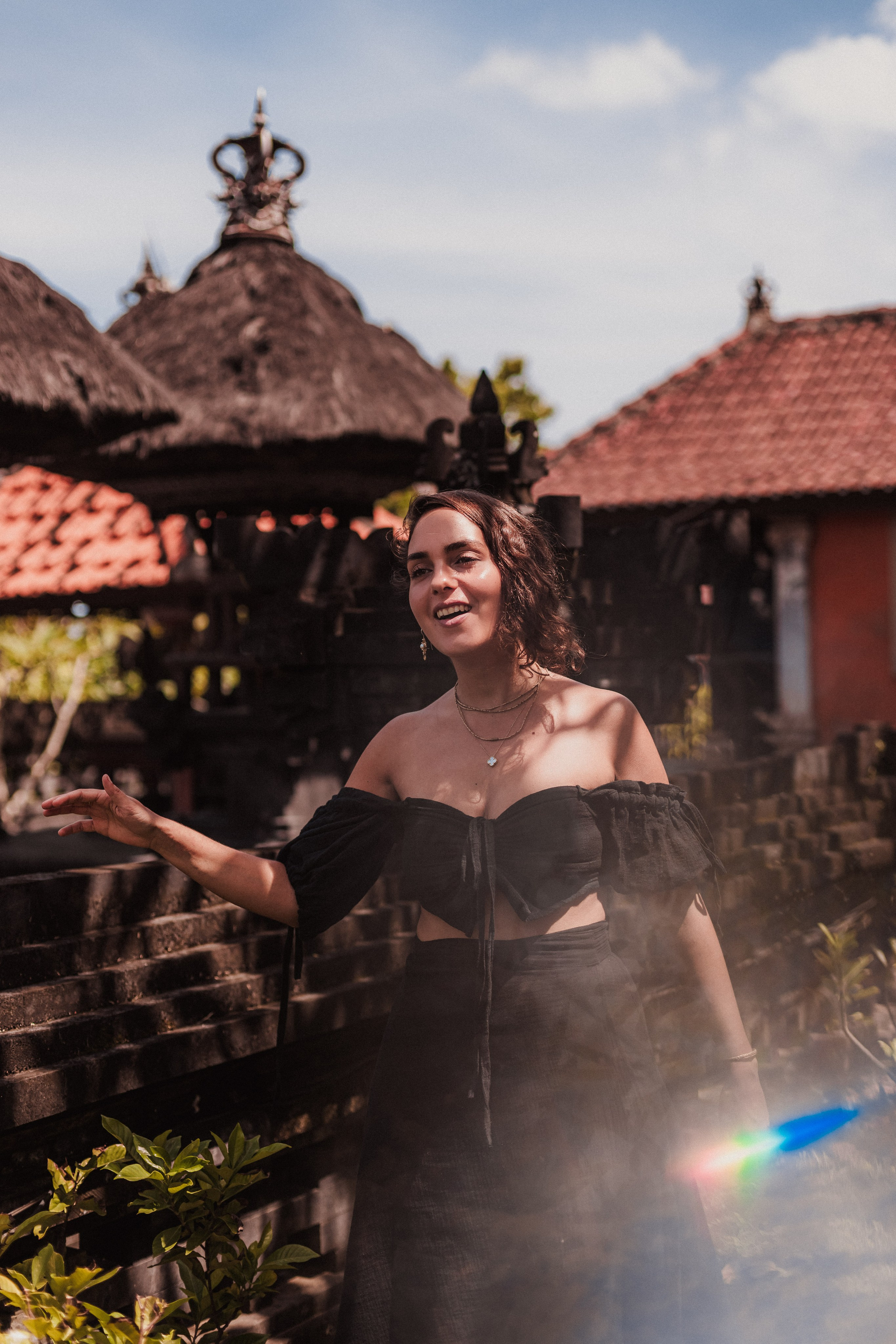 Nazaram. Mariam Bagdasaryan