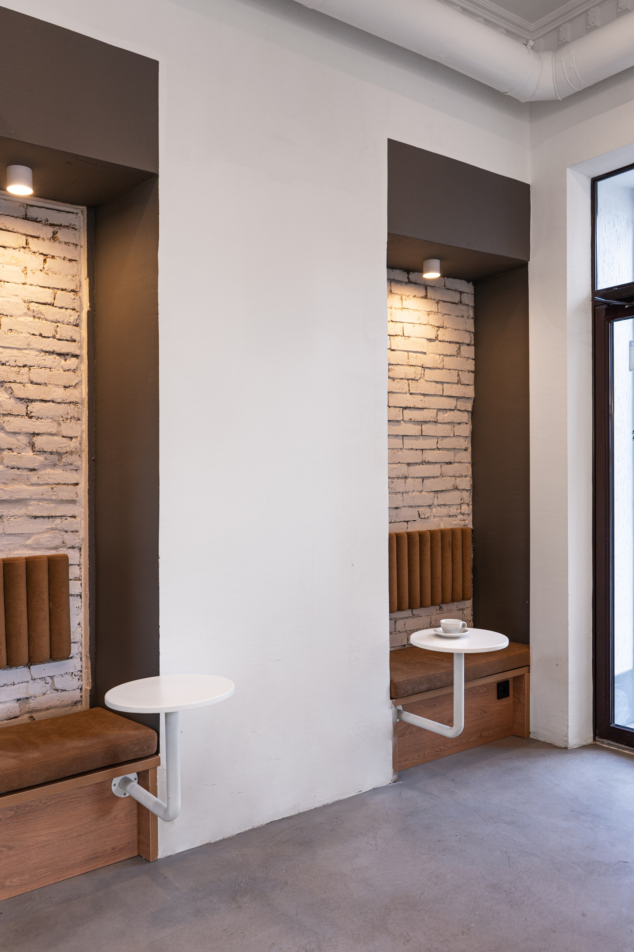 ЗАЗАЗУ. Интерьерный фотограф в Крыму